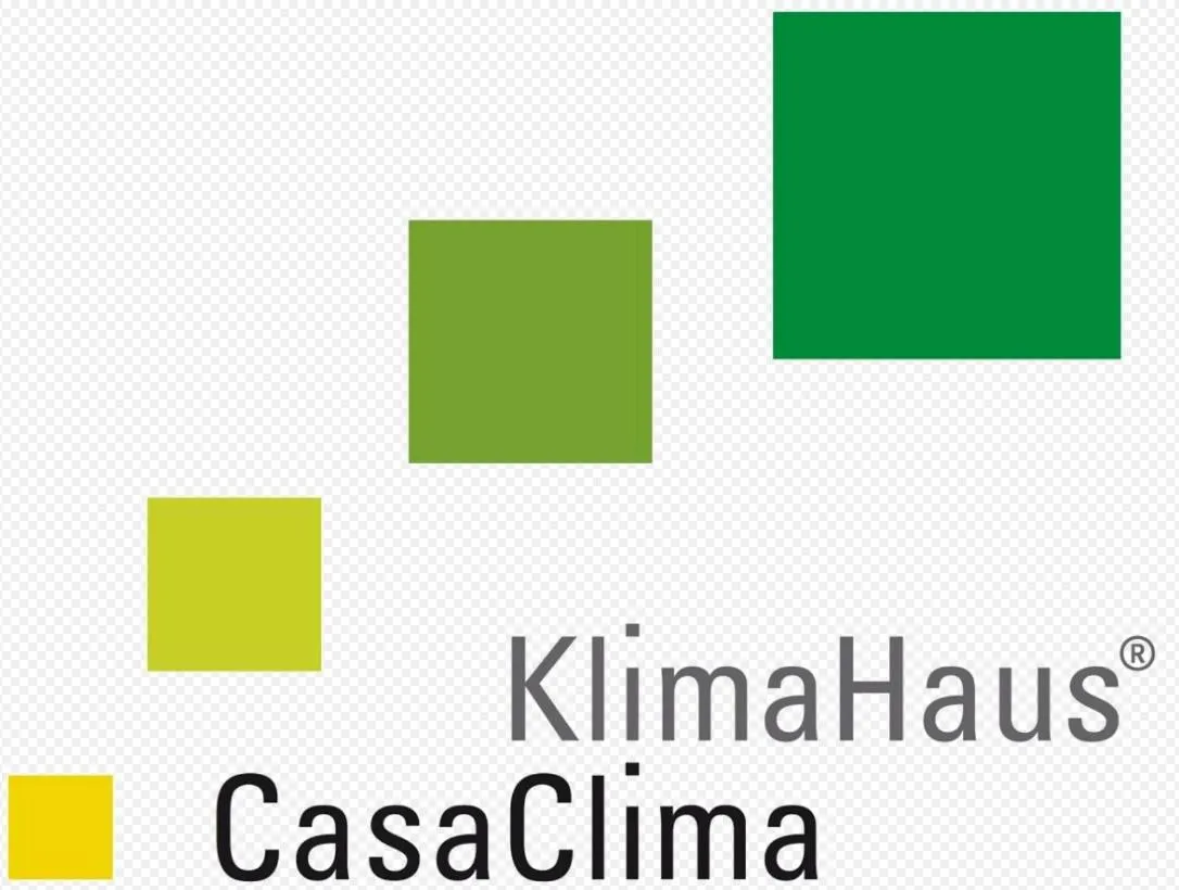 Certificate/Award in Belia Lofts - ADULTS ONLY - Apartments