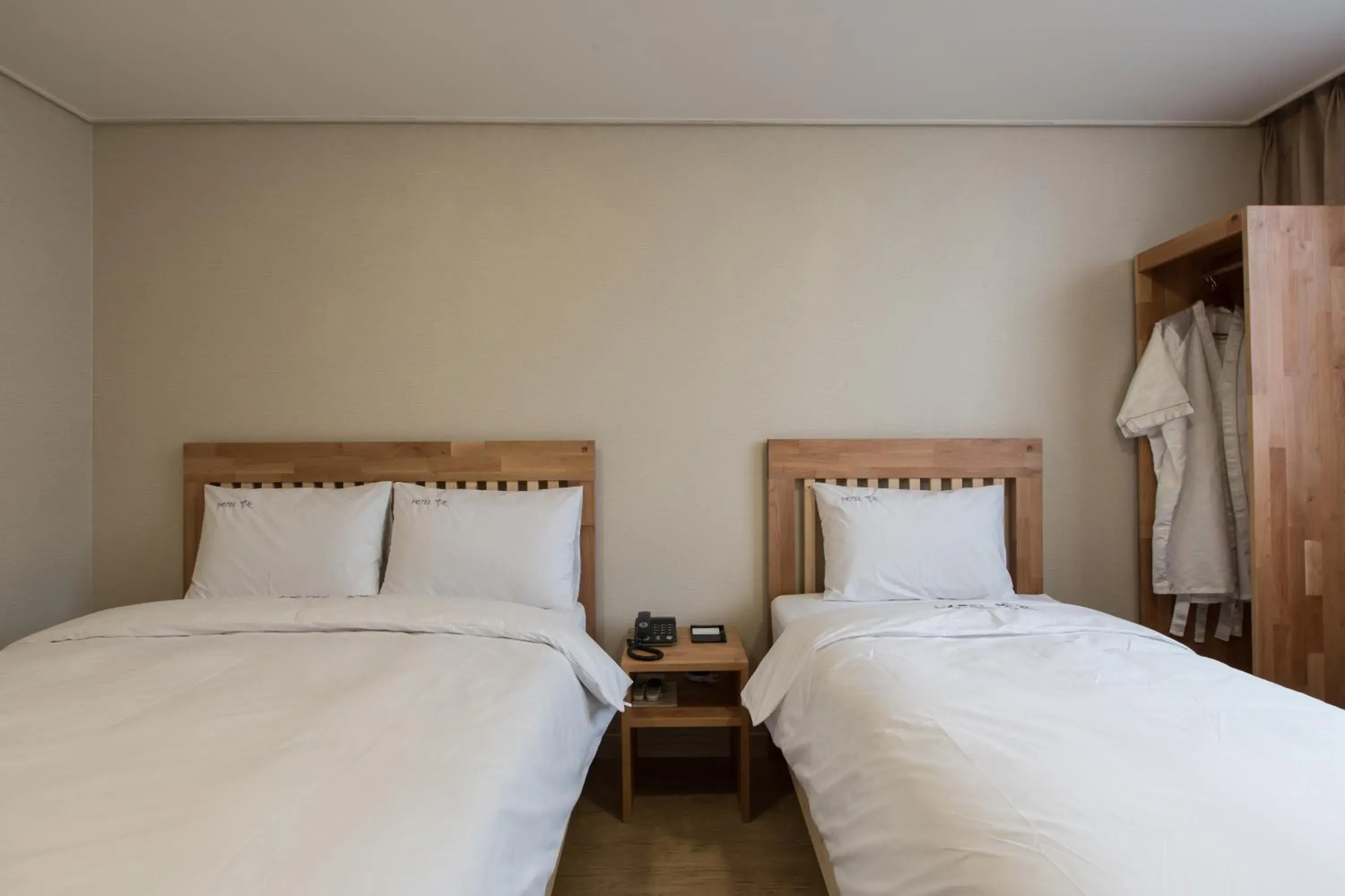 Bedroom, Bed in Elin Hotel Bedroom, Bed in Elin Hotel