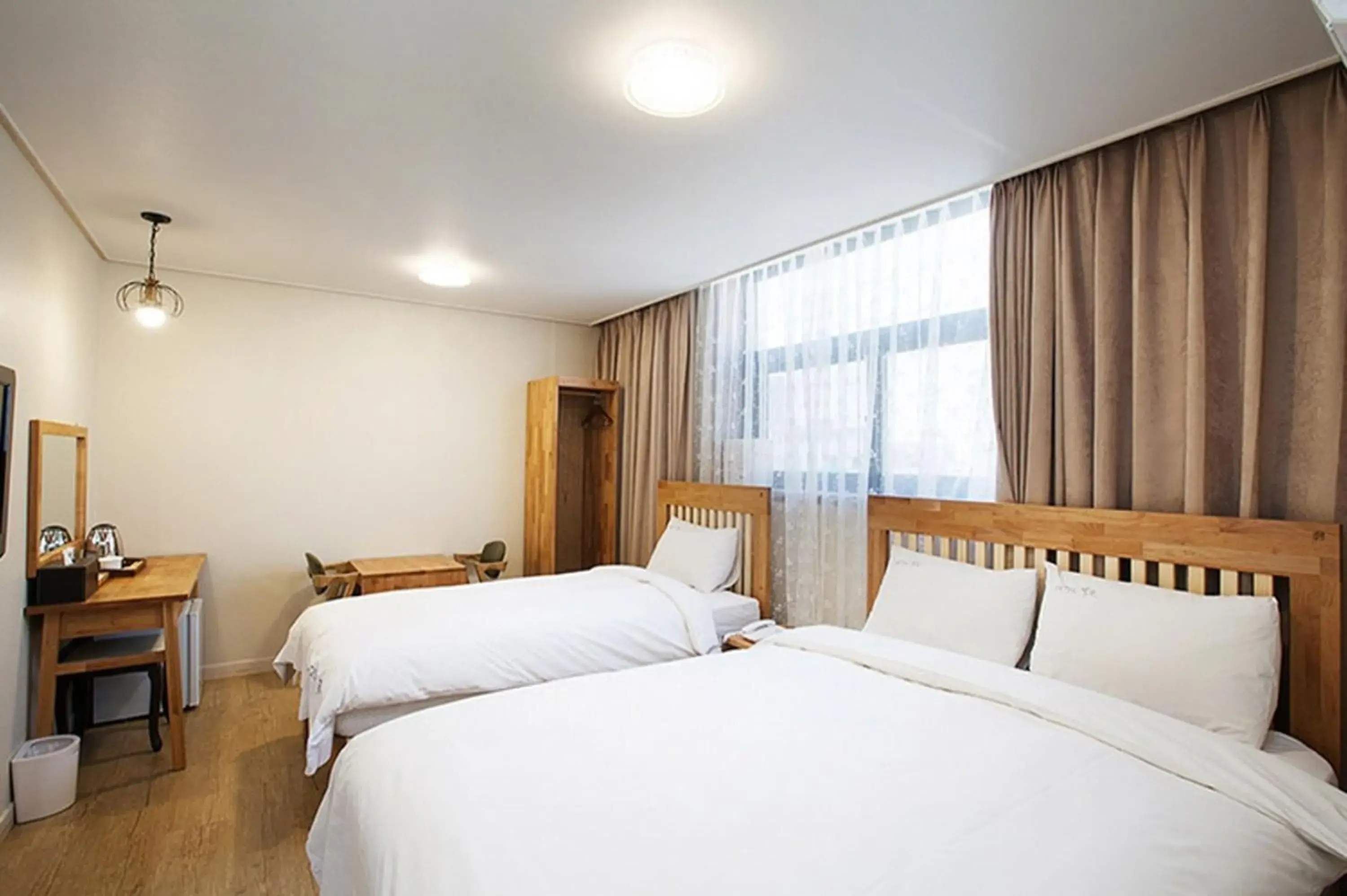 Bedroom, Bed in Elin Hotel Bedroom, Bed in Elin Hotel