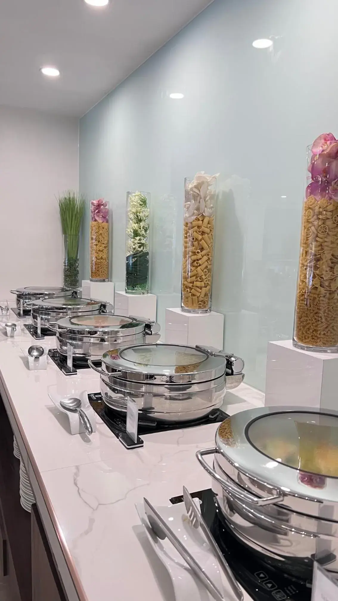 Restaurant/places to eat in Harmony Phnom Penh Hotel Restaurant/places to eat in Harmony Phnom Penh Hotel