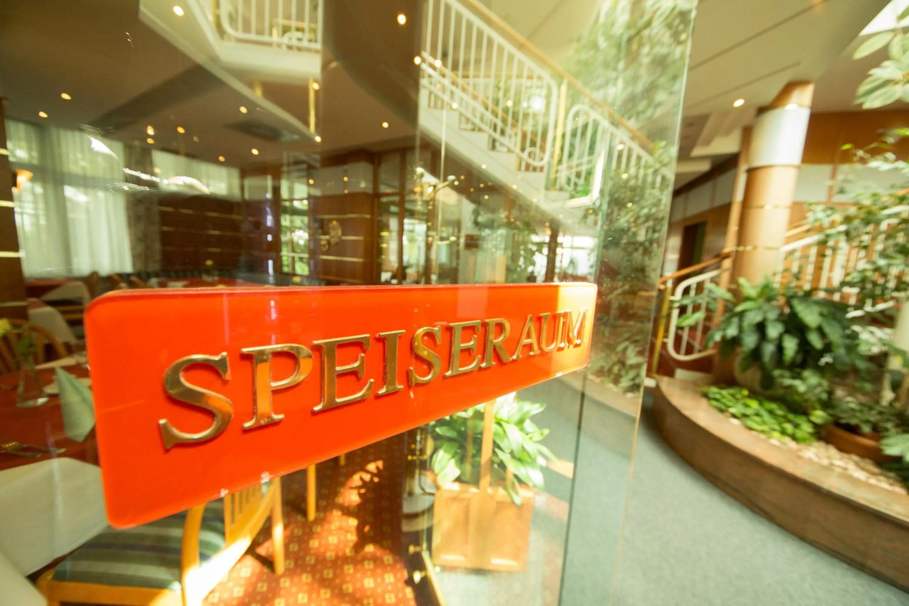 Garni Hotel Danja Herold e. U.
