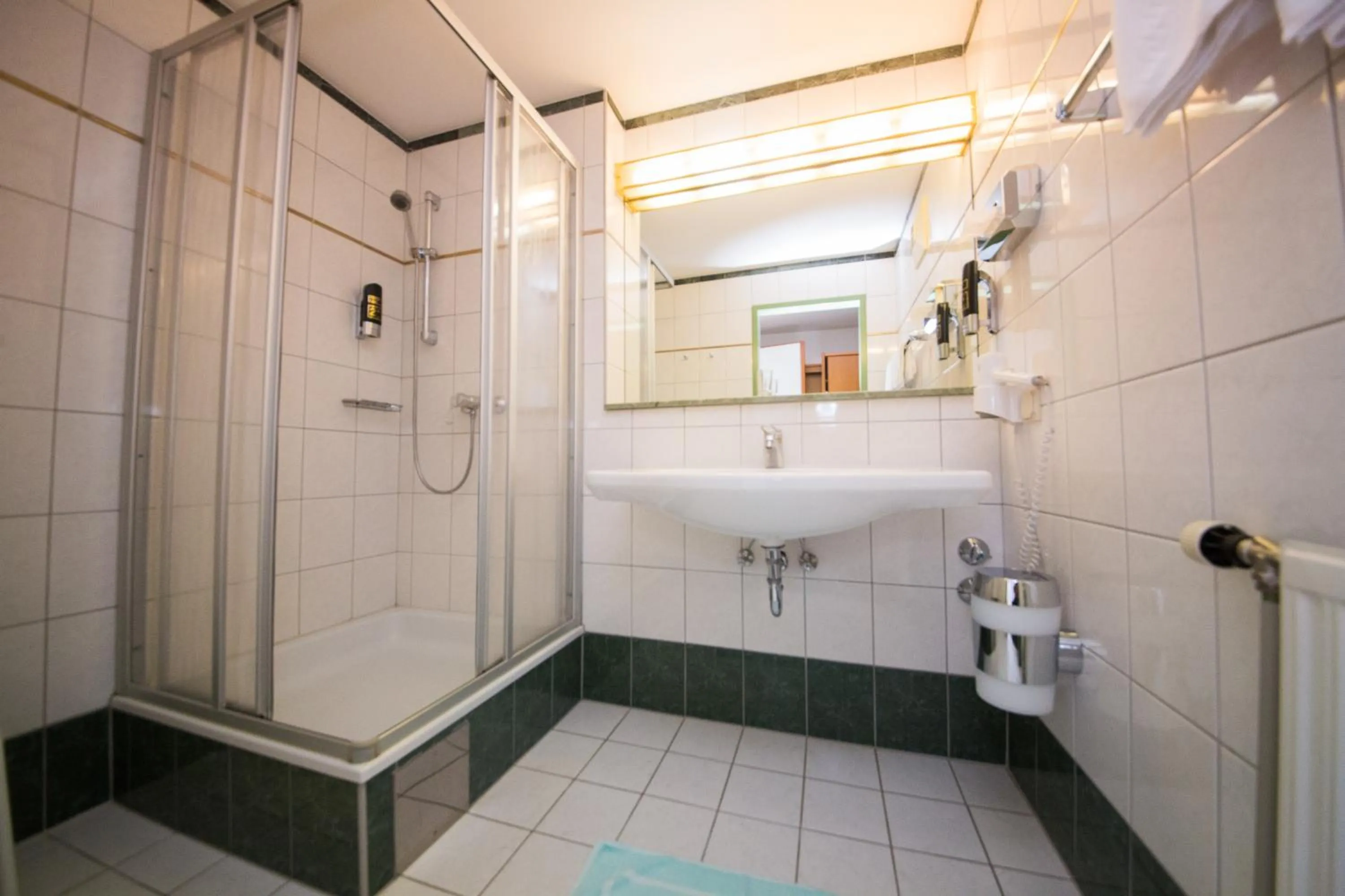 Garni Hotel Danja Herold e. U.