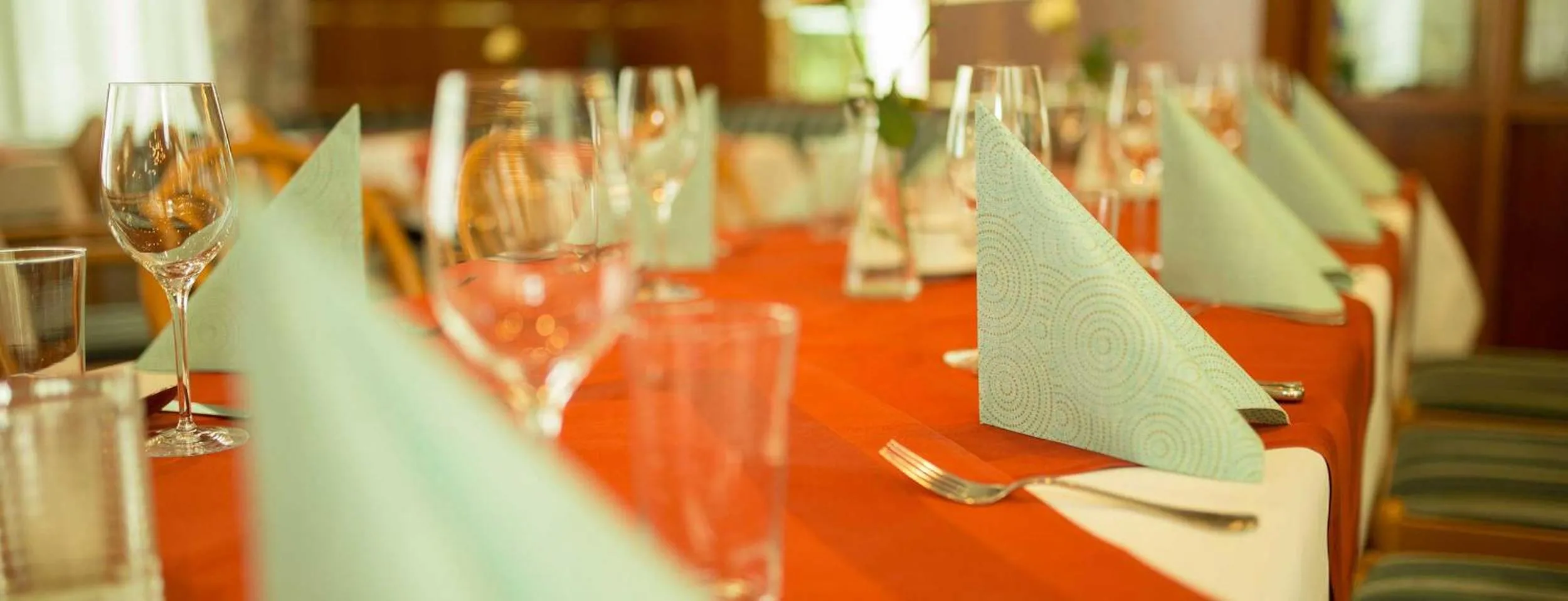Garni Hotel Danja Herold e. U.
