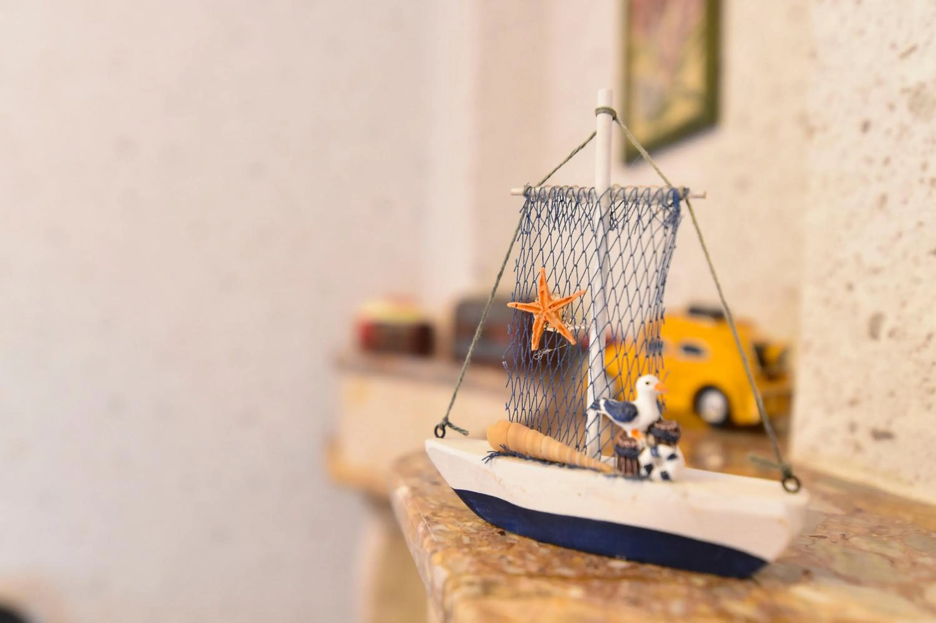 Activities in Kraveli Hotel