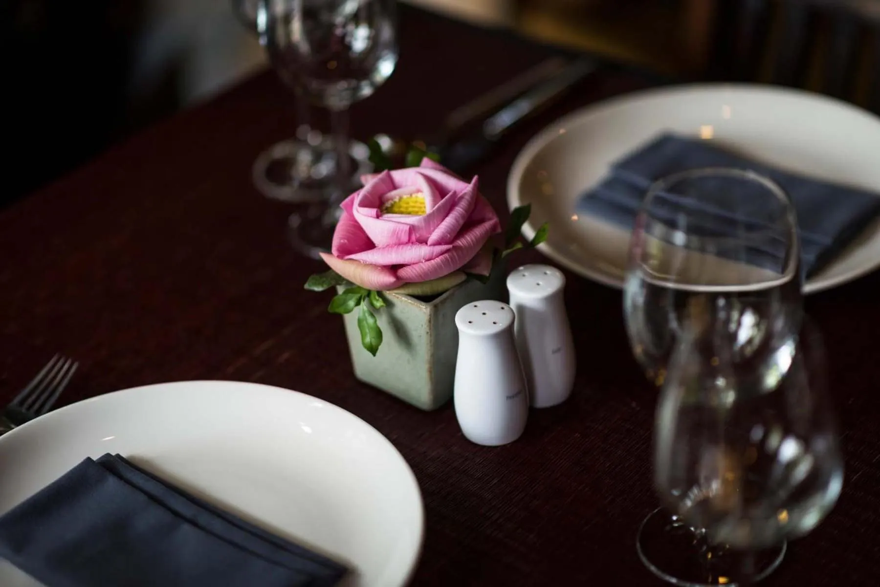 Breakfast in Sokkhak Boutique Resort & Spa