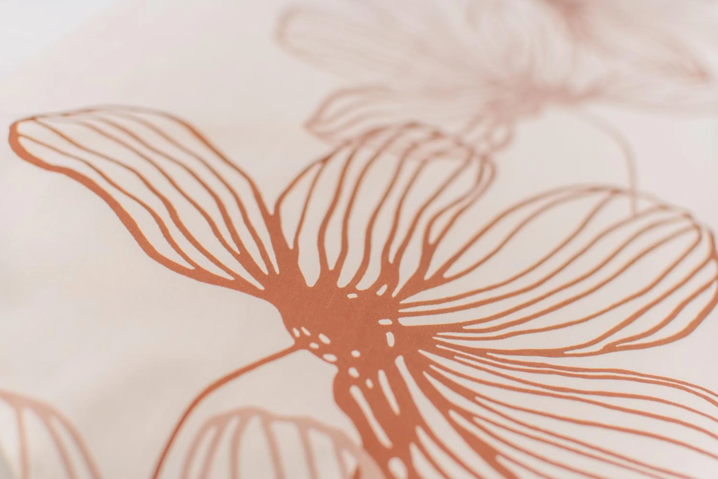 Bed in Story Inn City