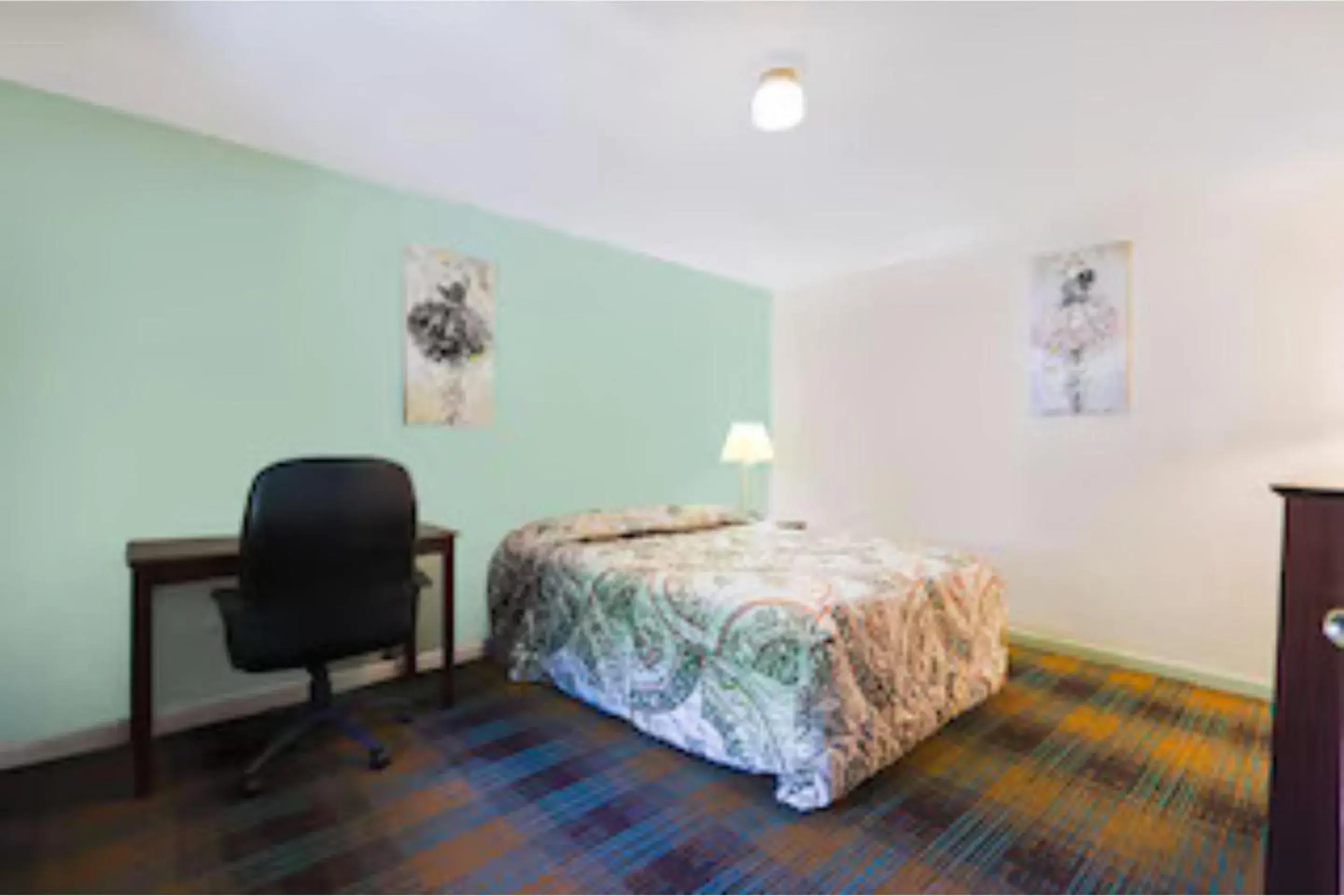 Travelers Inn by OYO Beaver, Hwy 19 Travelers Inn by OYO Beaver, Hwy 19