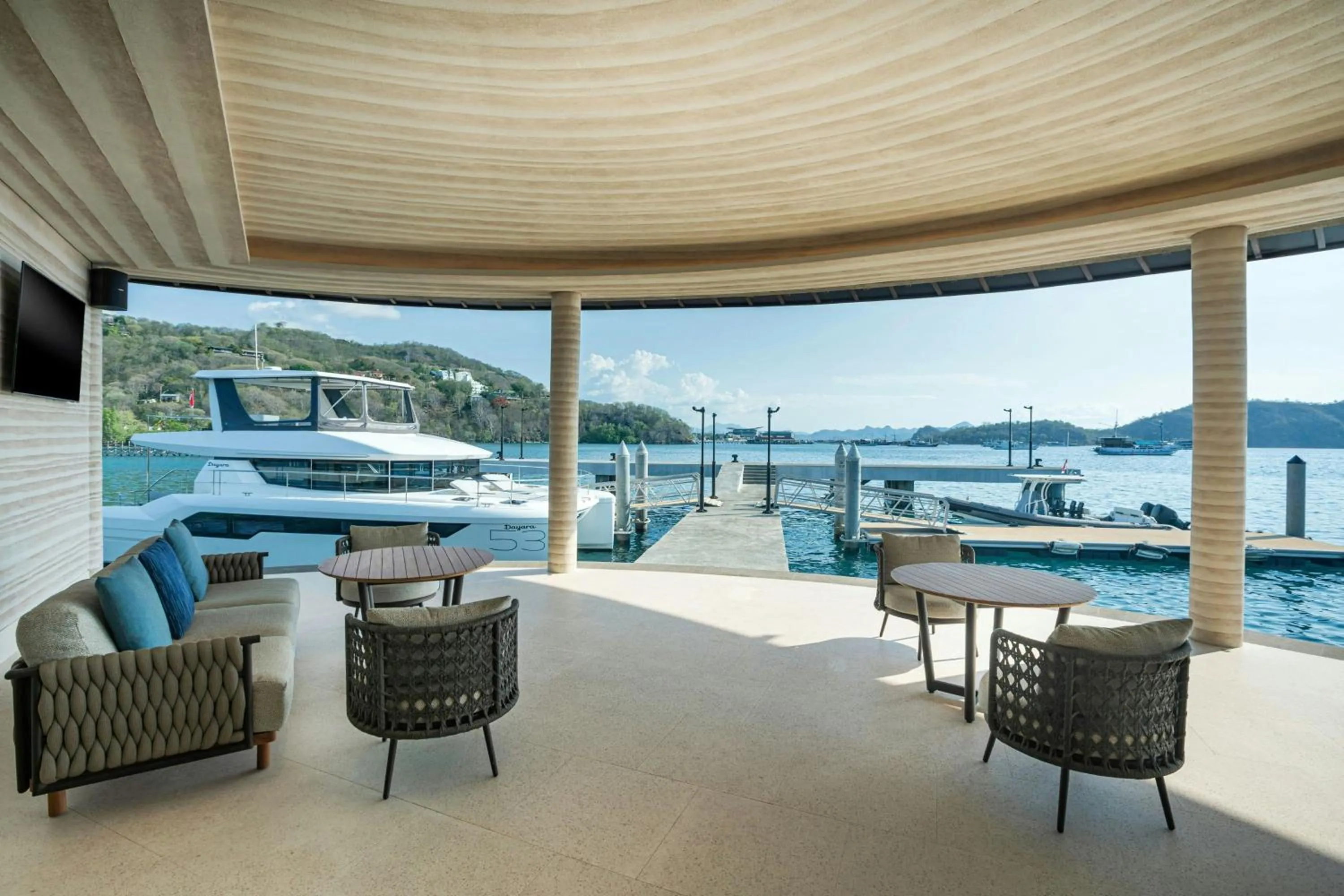 Other in TA’AKTANA, a Luxury Collection Resort & Spa, Labuan Bajo