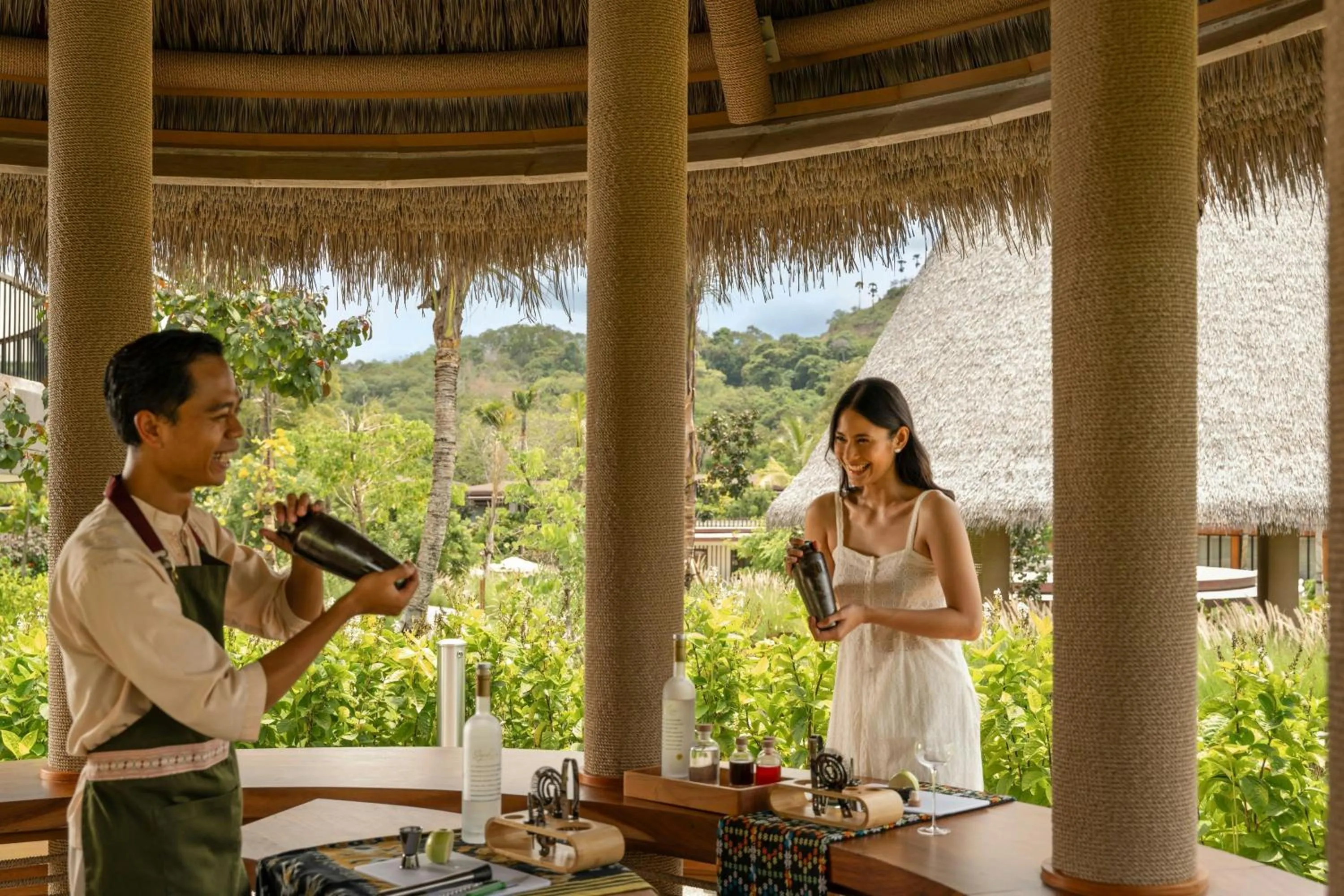 Other in TA’AKTANA, a Luxury Collection Resort & Spa, Labuan Bajo