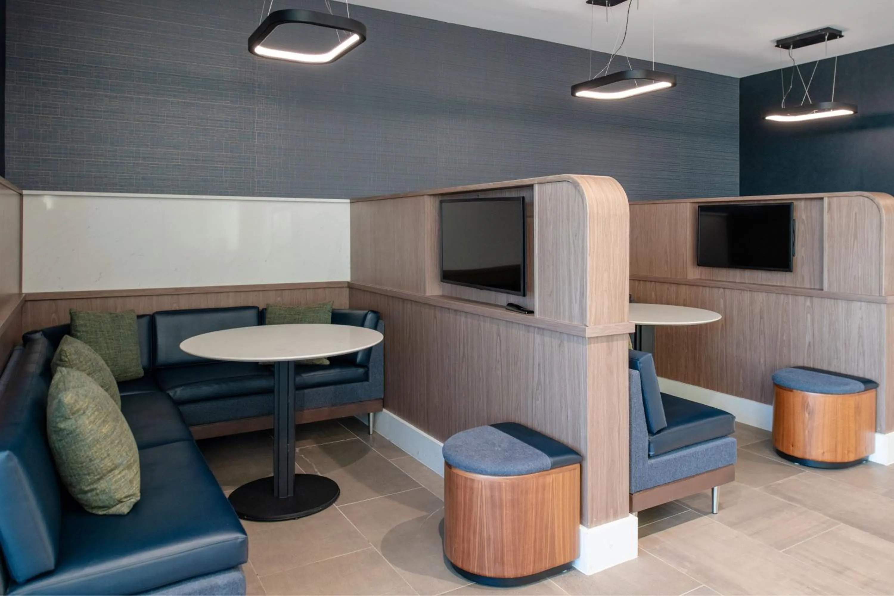 Other in Courtyard by Marriott Modesto North