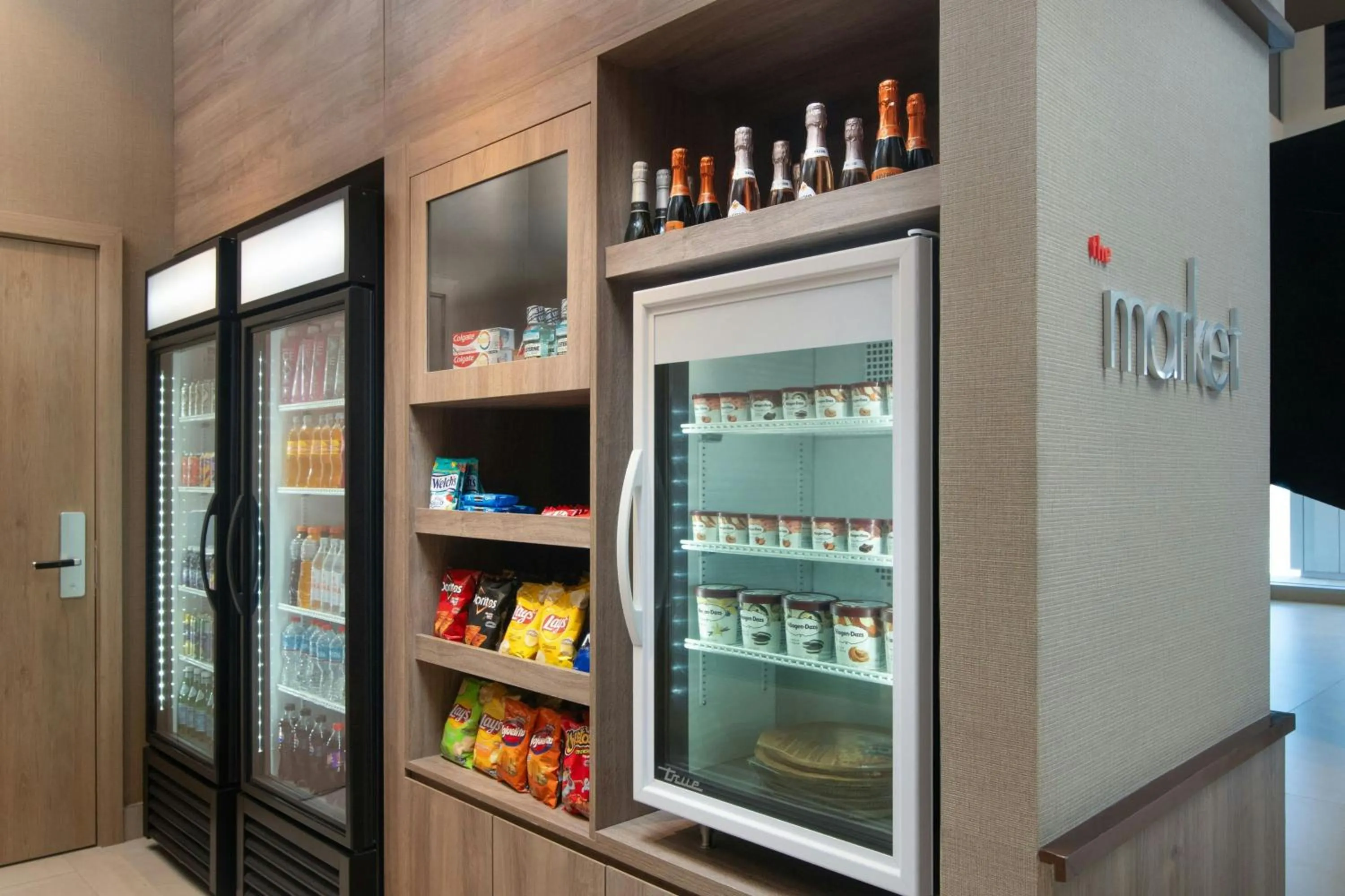 Other in Residence Inn by Marriott Santiago de los Caballeros