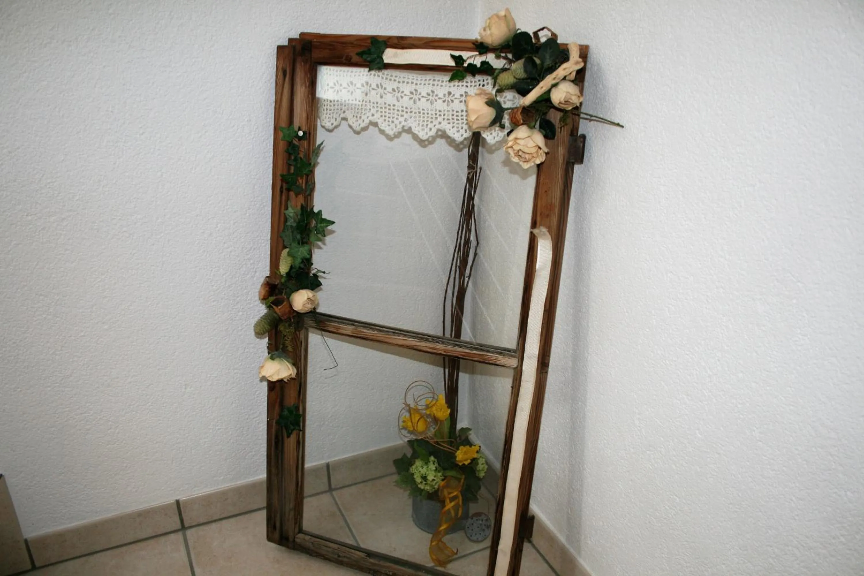 Other in Hotel Garni Angerer