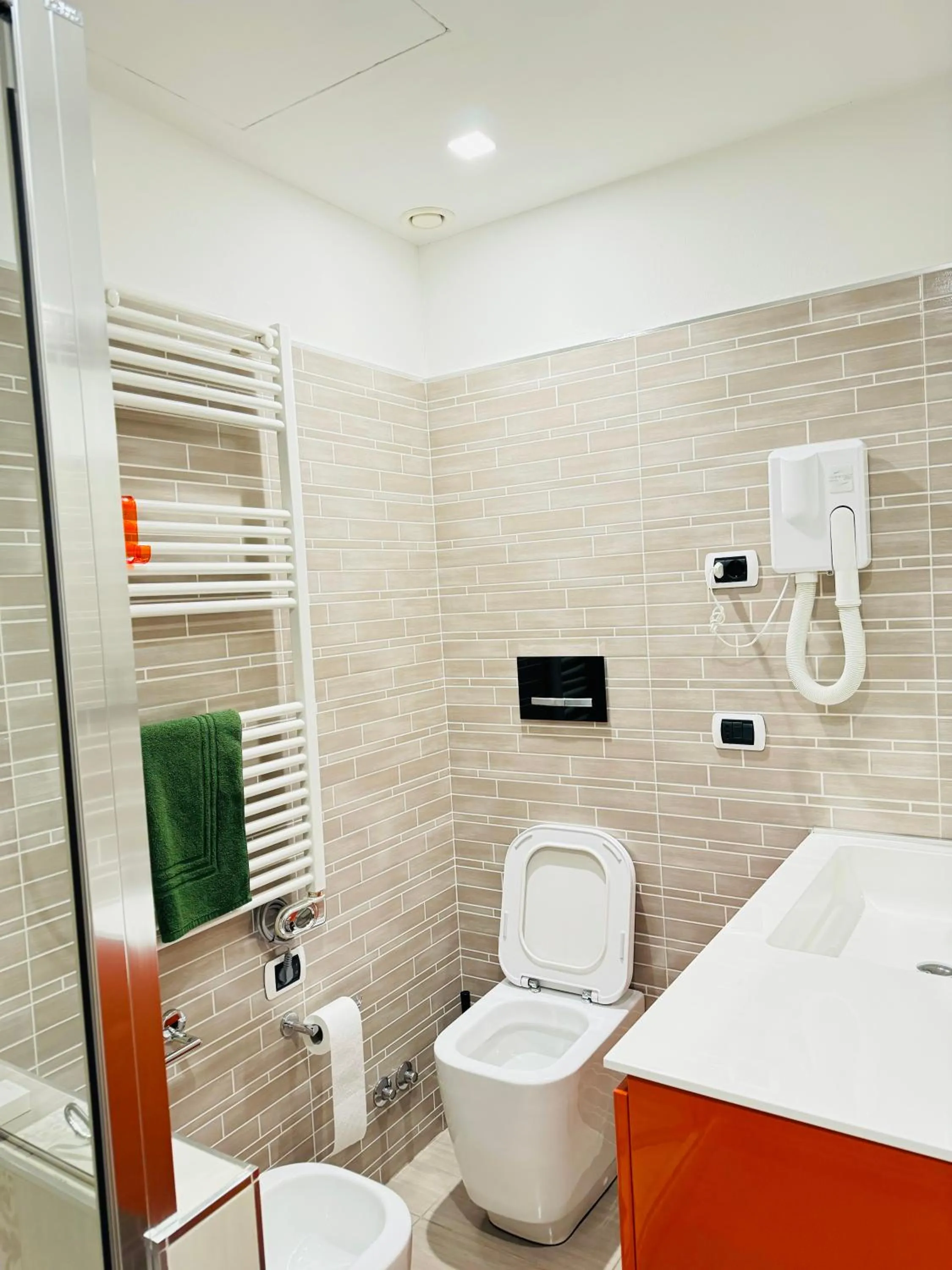 Smart House Rental Rooms FREE PARKING