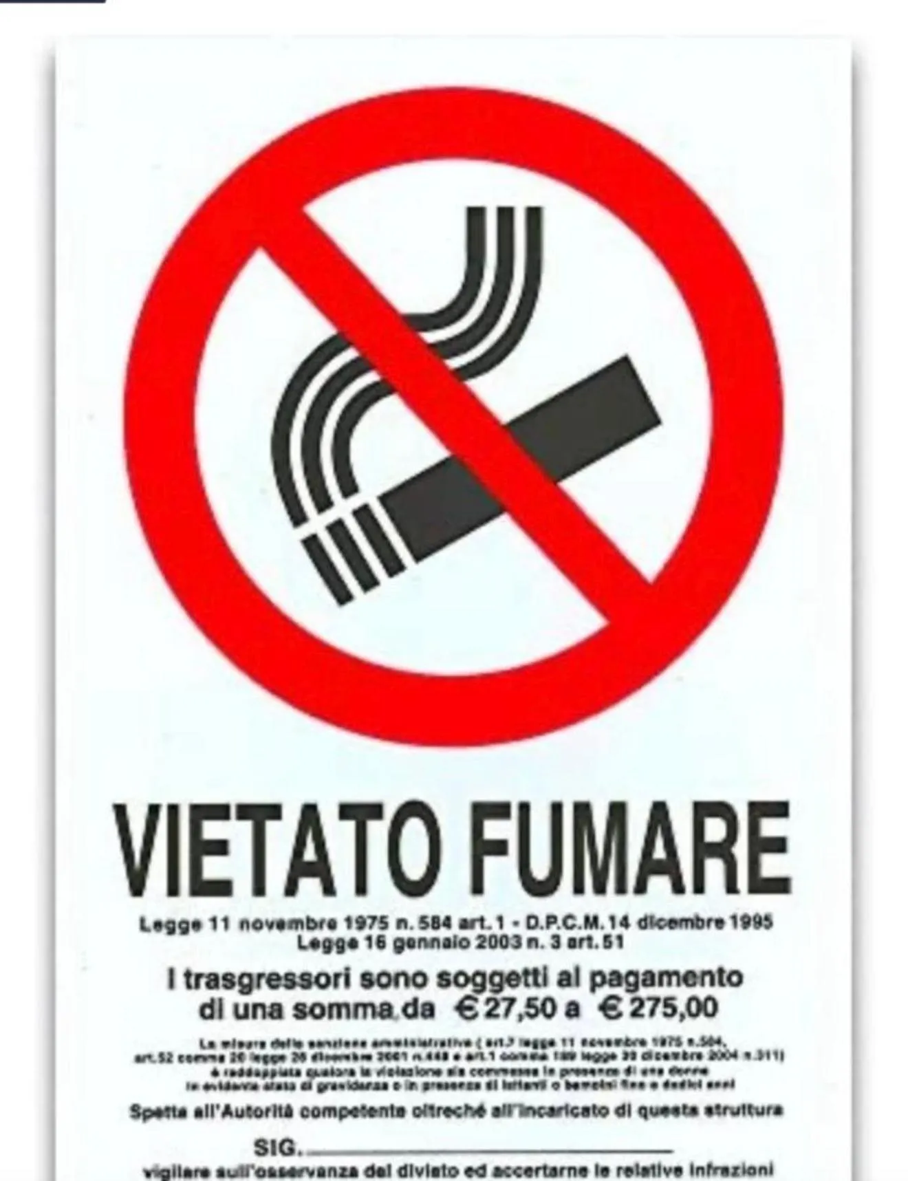 Smart-House Rent-Rooms FREE PARKING