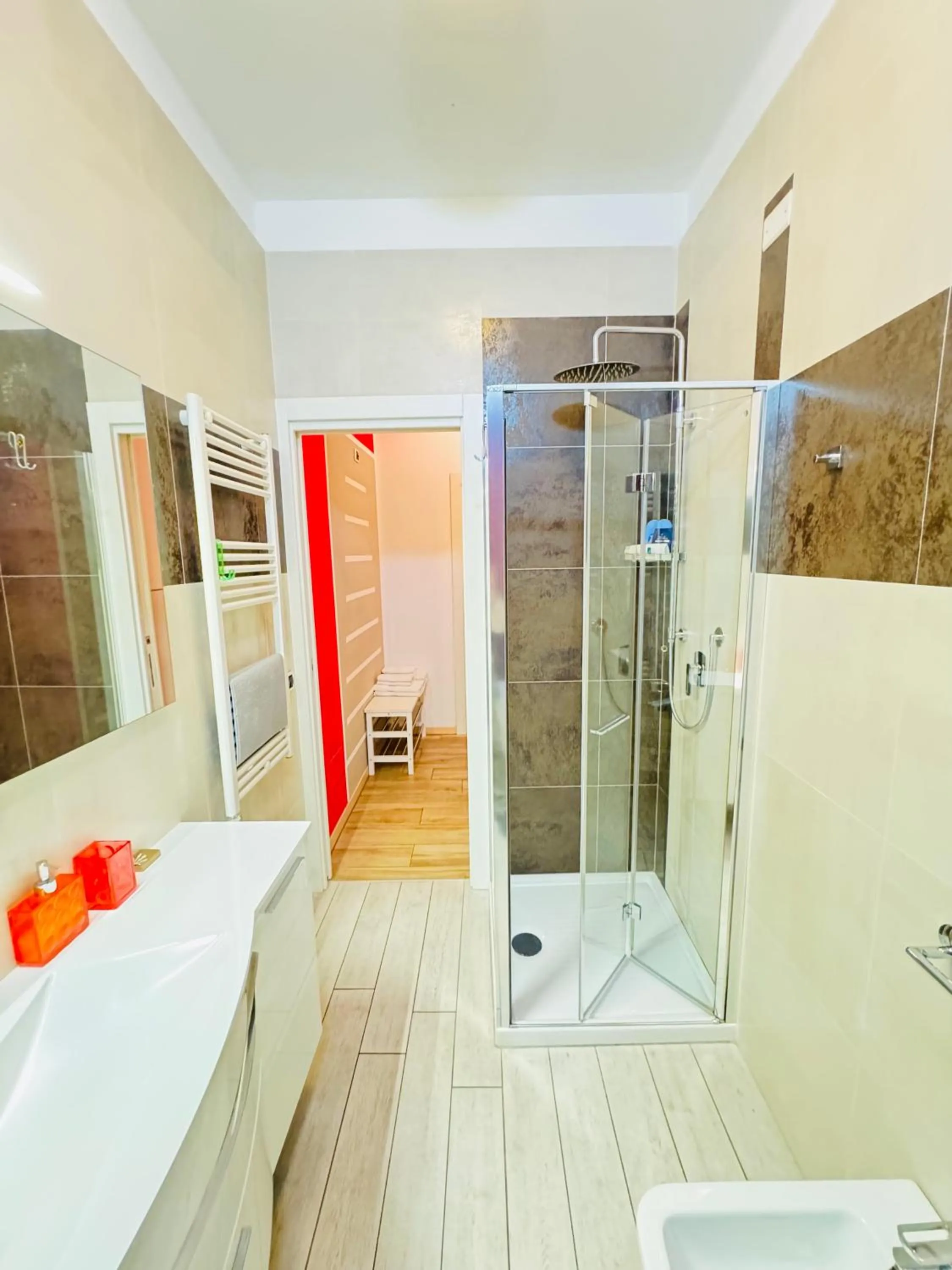 Smart House Rental Rooms FREE PARKING