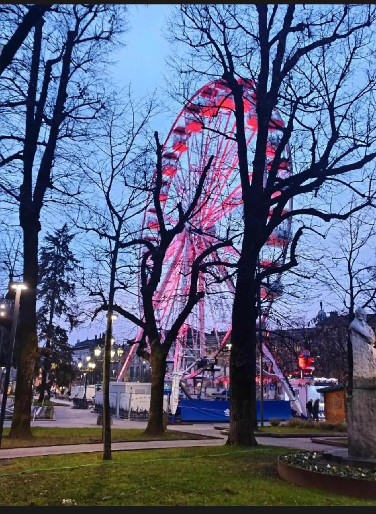 Smart-House Rent-Rooms FREE PARKING