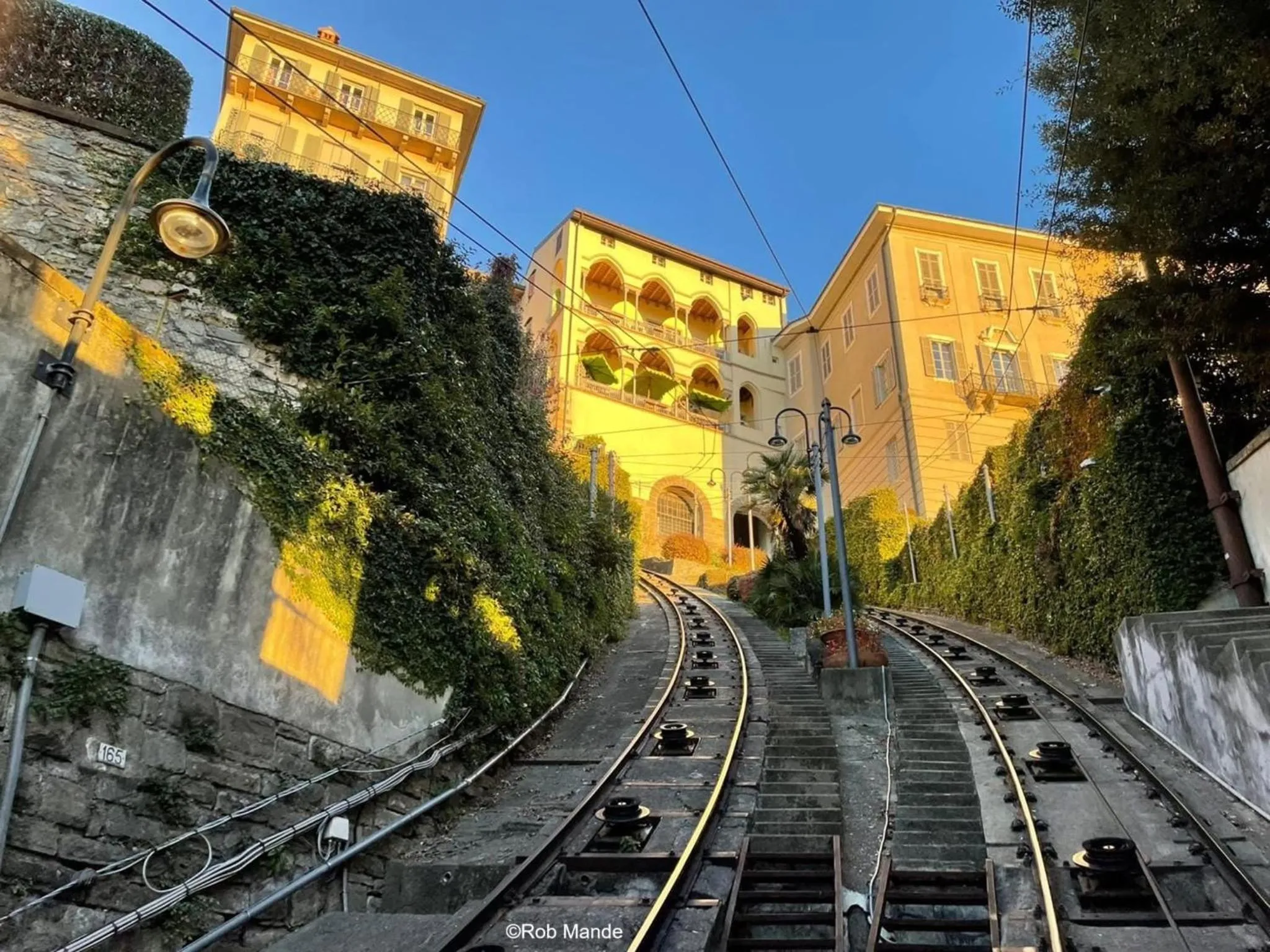 Smart House Rental Rooms FREE PARKING