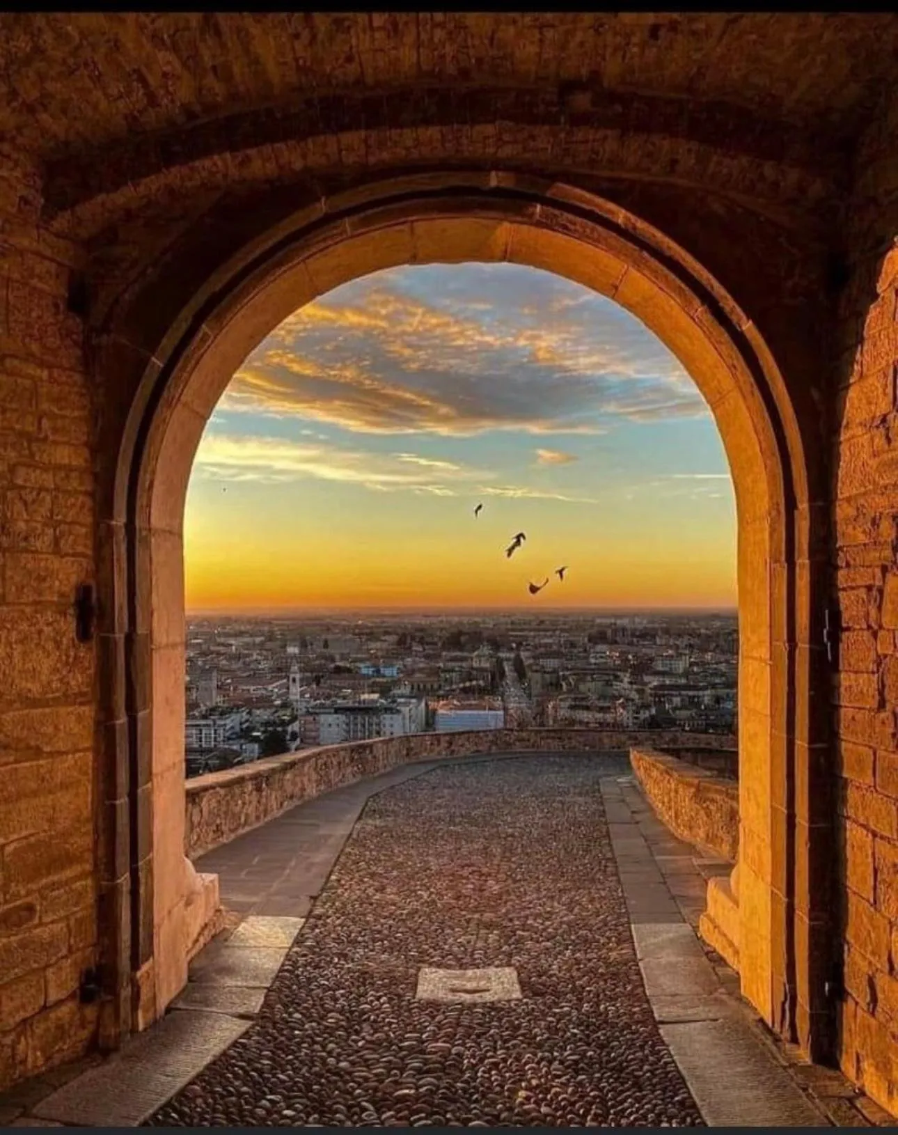 Smart House Rental Rooms FREE PARKING