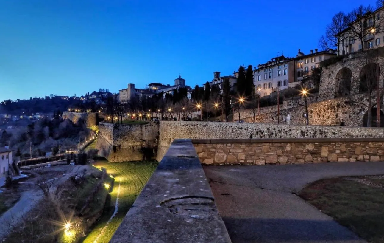 Smart House Rental Rooms FREE PARKING