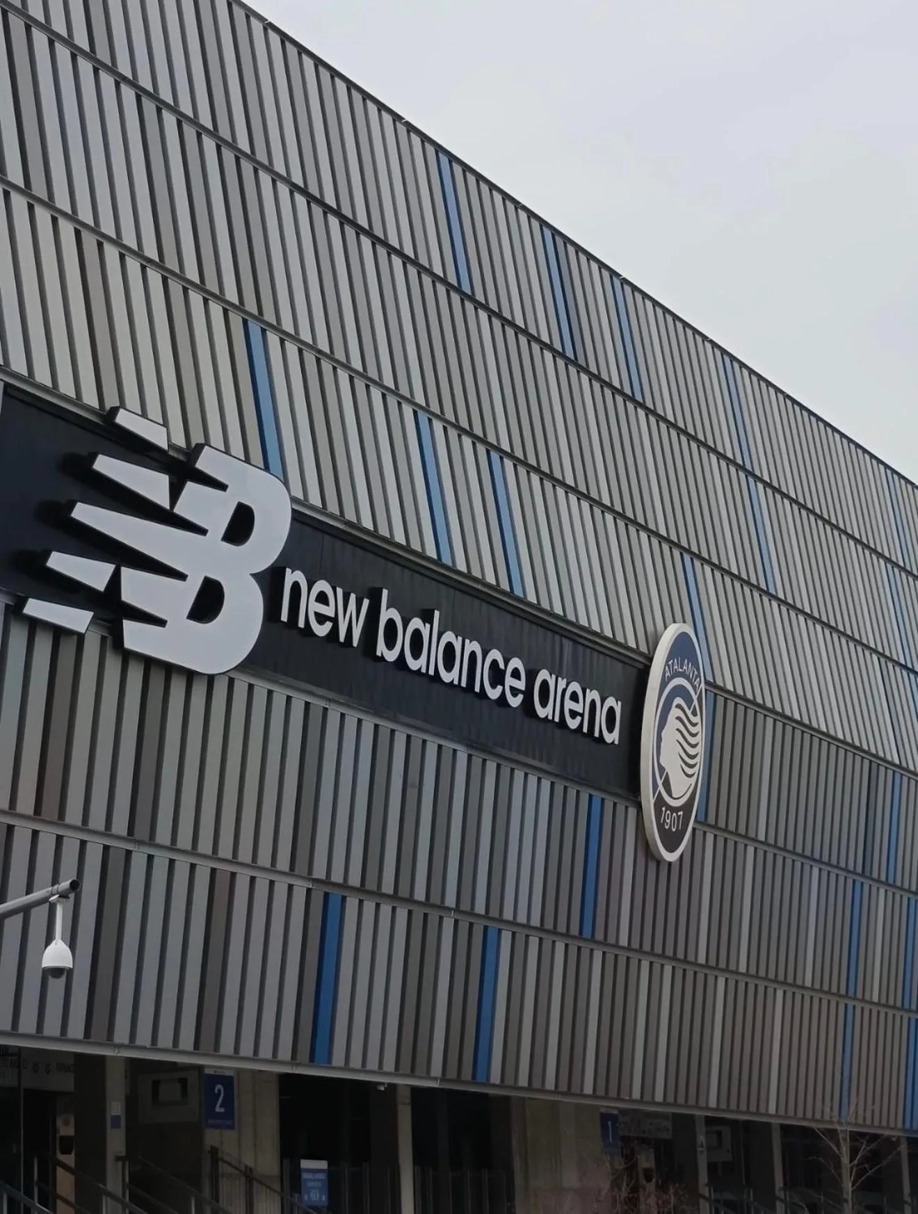 Smart-House Rent-Rooms FREE PARKING