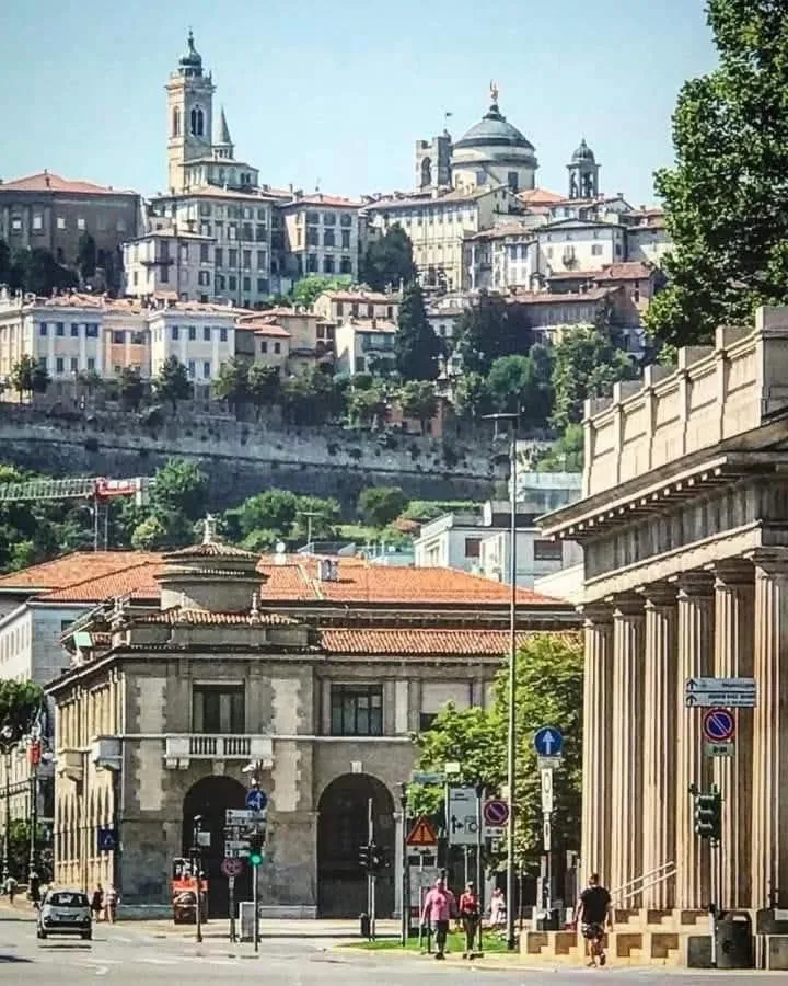 Smart House Rental Rooms FREE PARKING