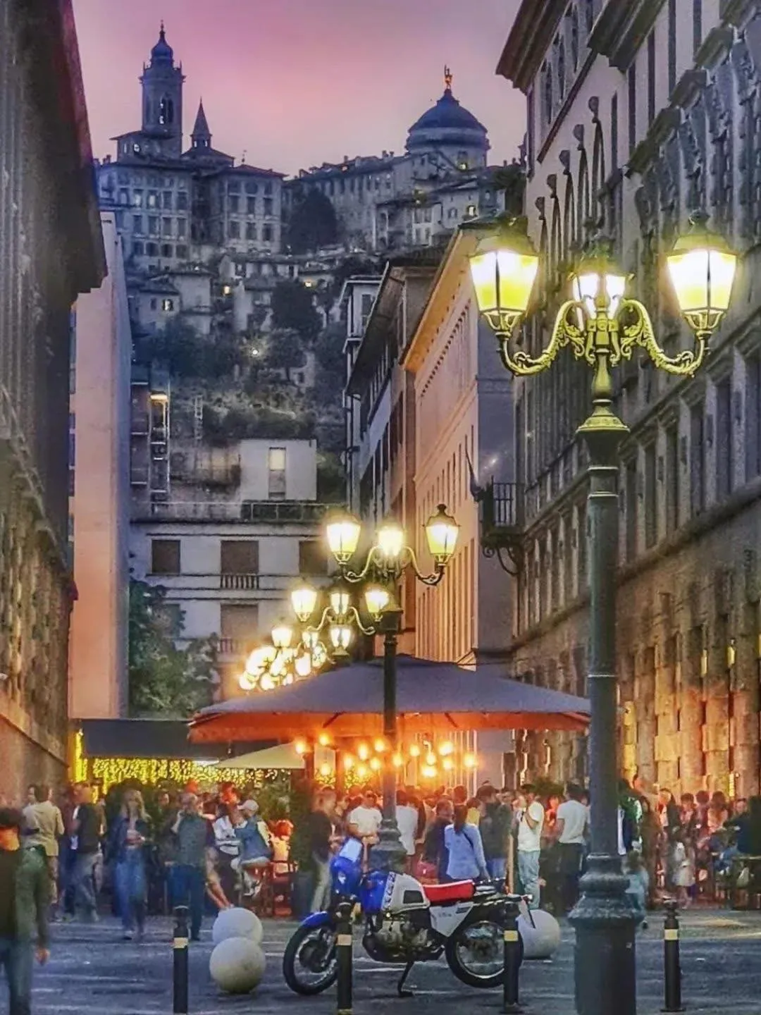 Smart House Rental Rooms FREE PARKING