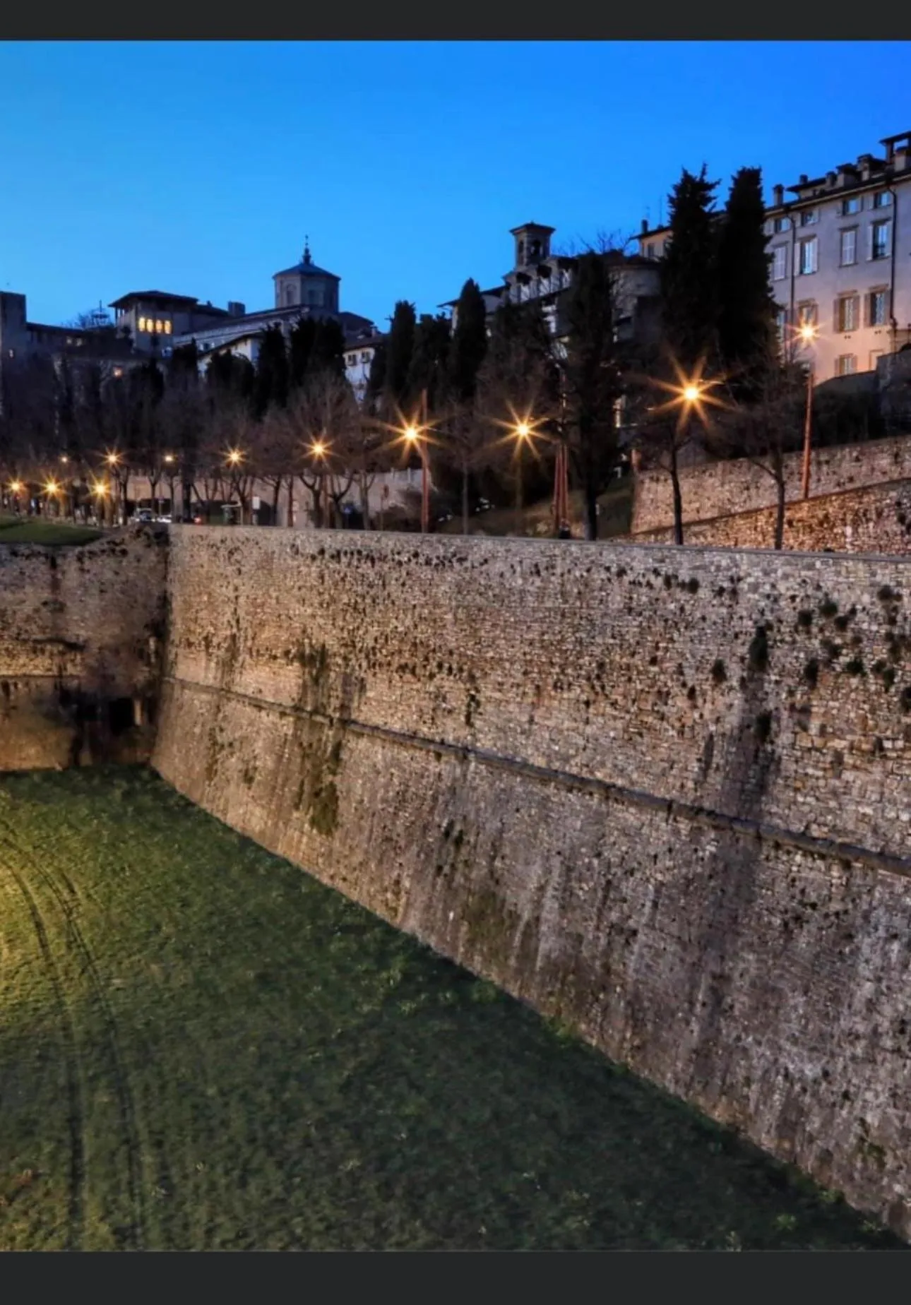 Smart House Rental Rooms FREE PARKING