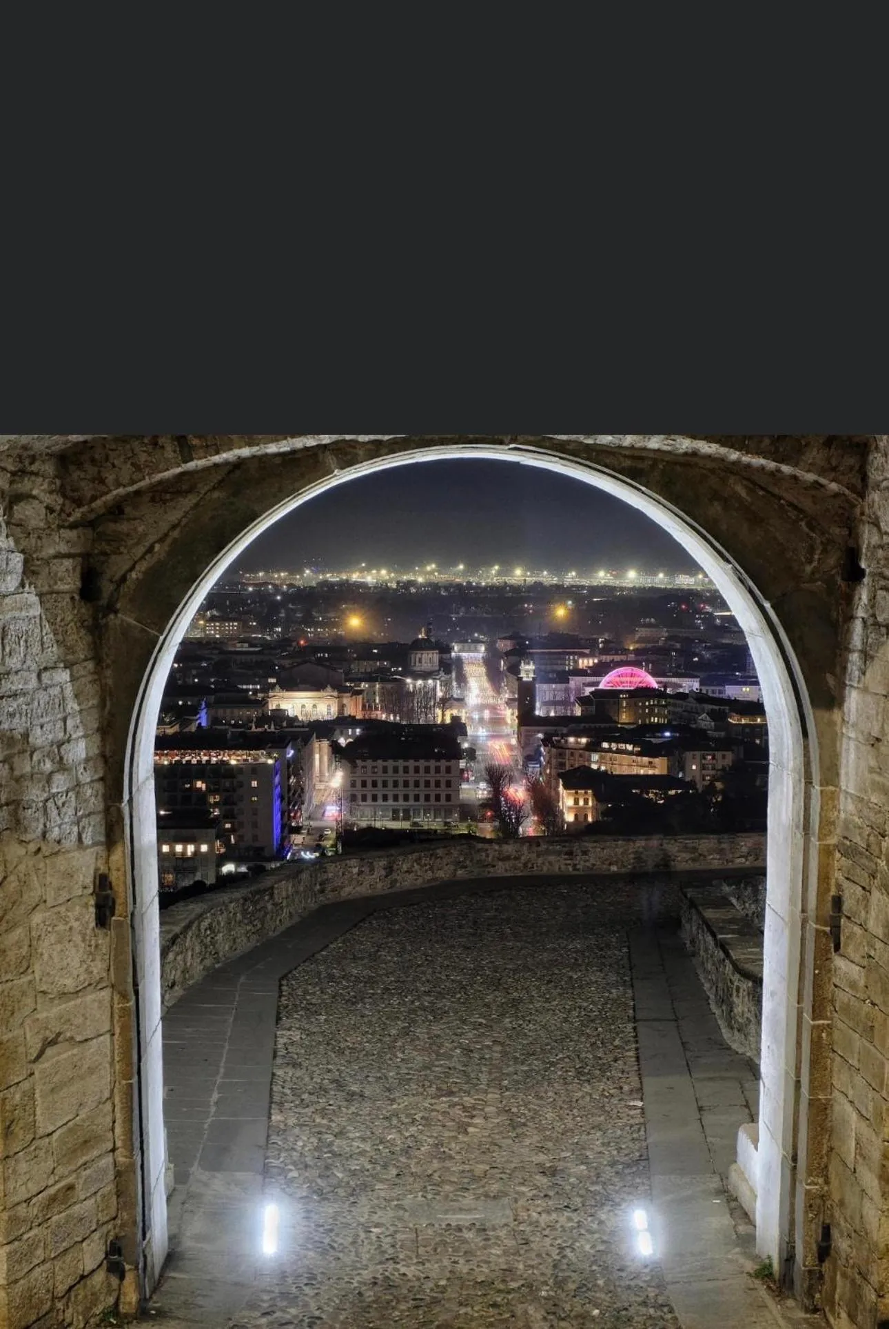 Smart House Rental Rooms FREE PARKING