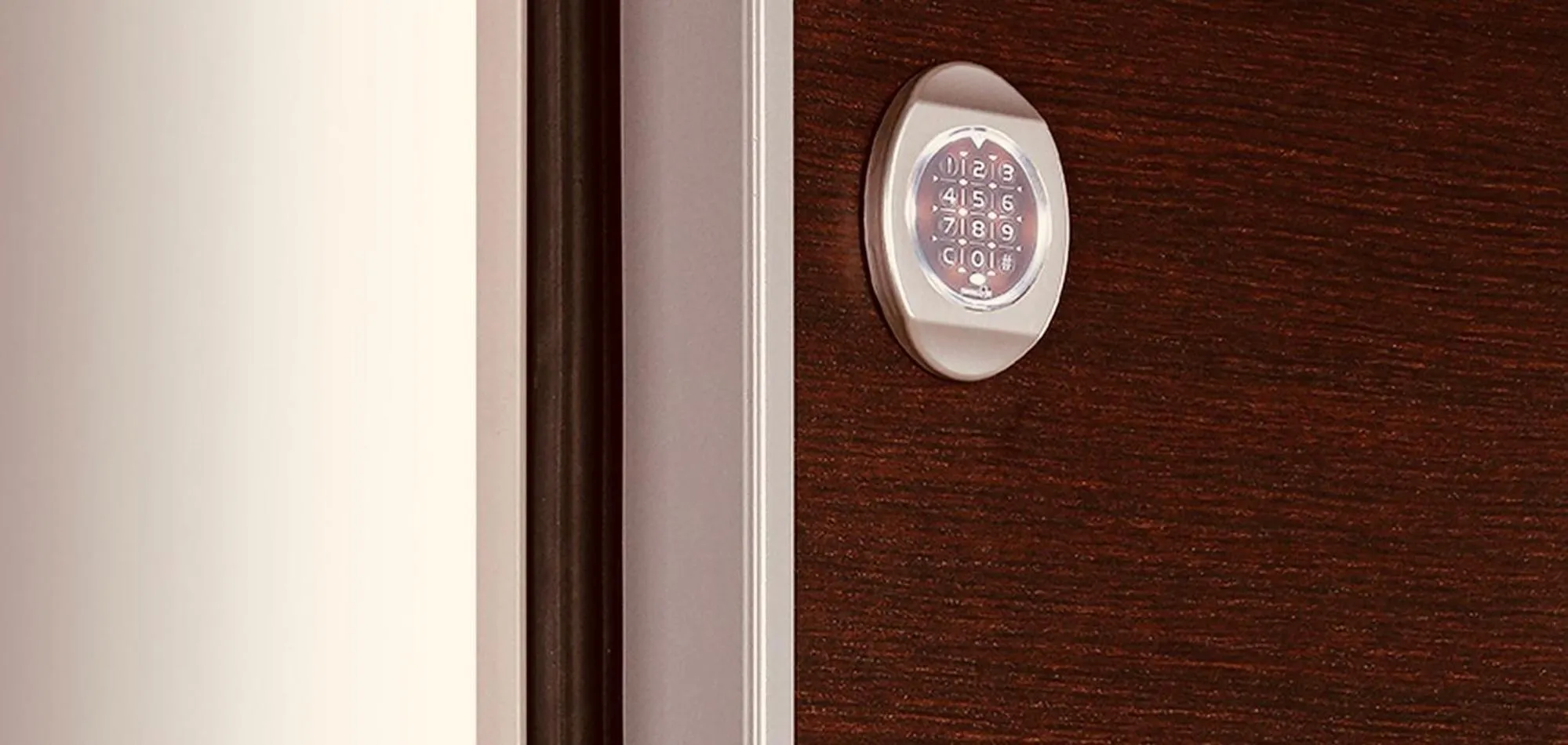 Smart House Rental Rooms FREE PARKING