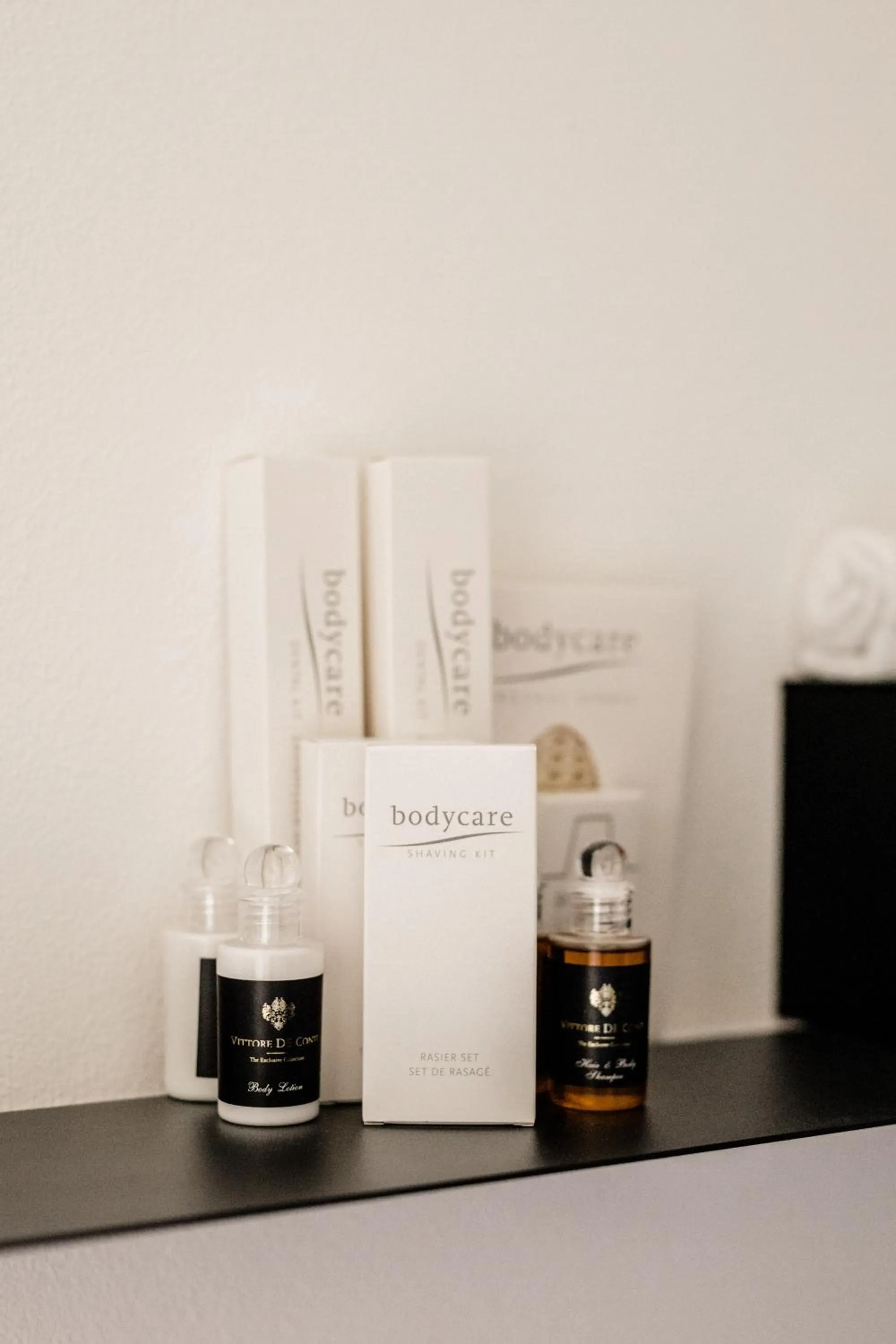 Hotel Gut Landscheid