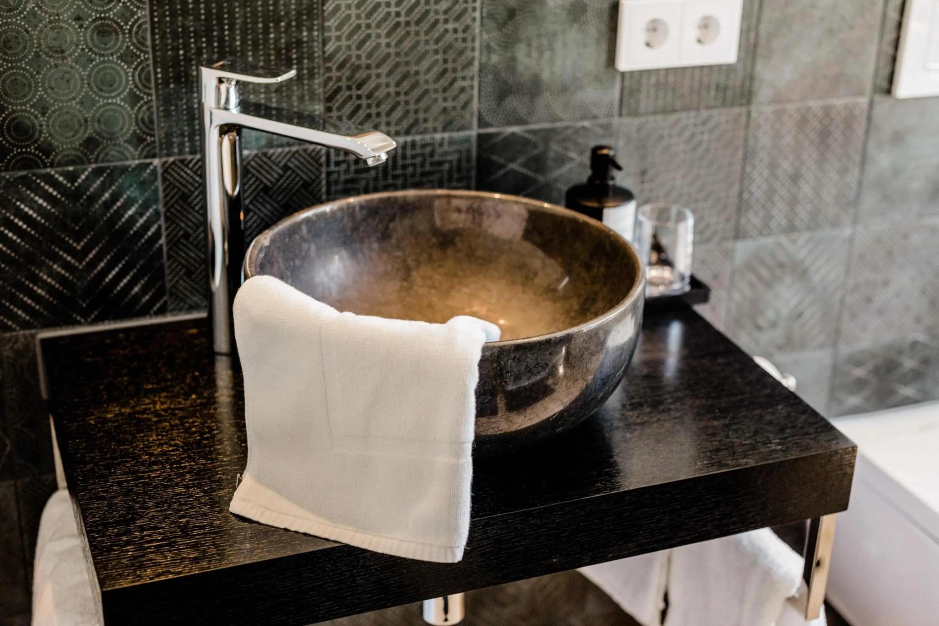 Hotel Gut Landscheid