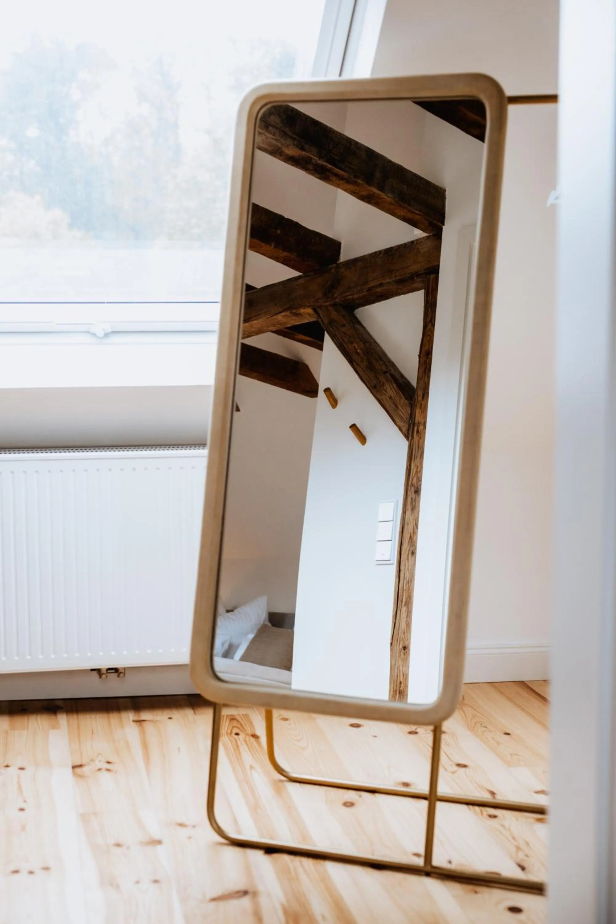 Hotel Gut Landscheid