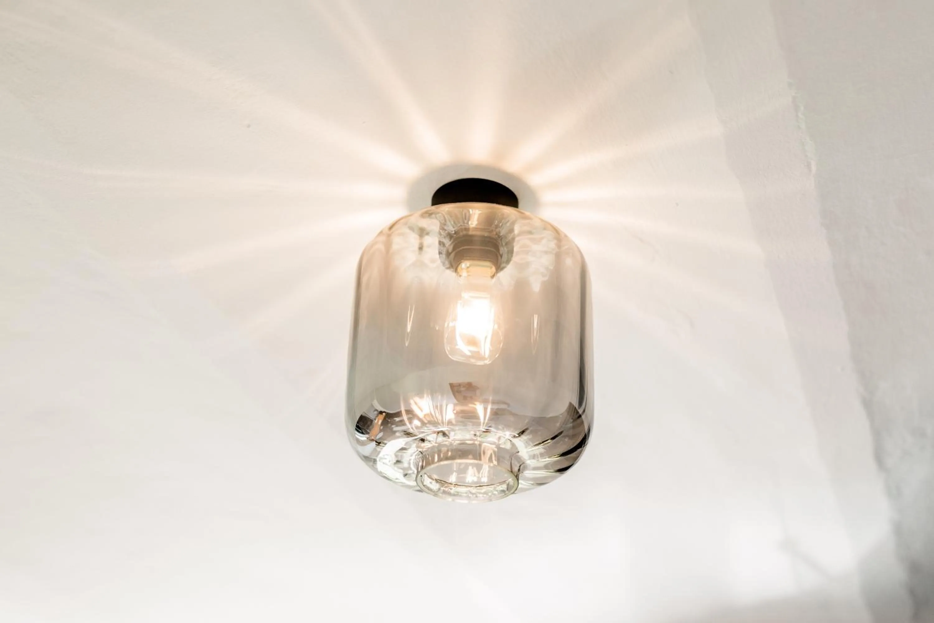 Hotel Gut Landscheid