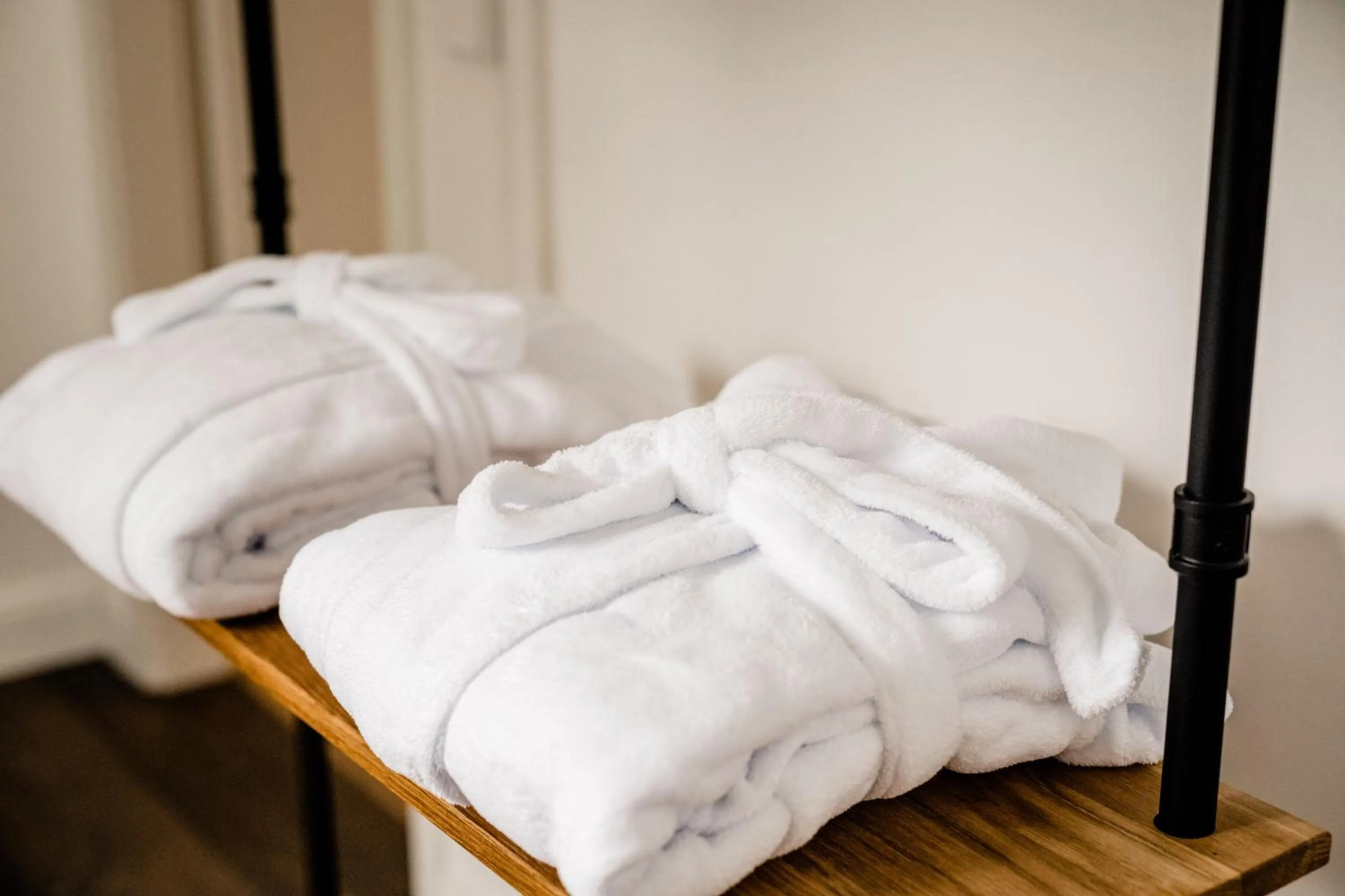 Hotel Gut Landscheid