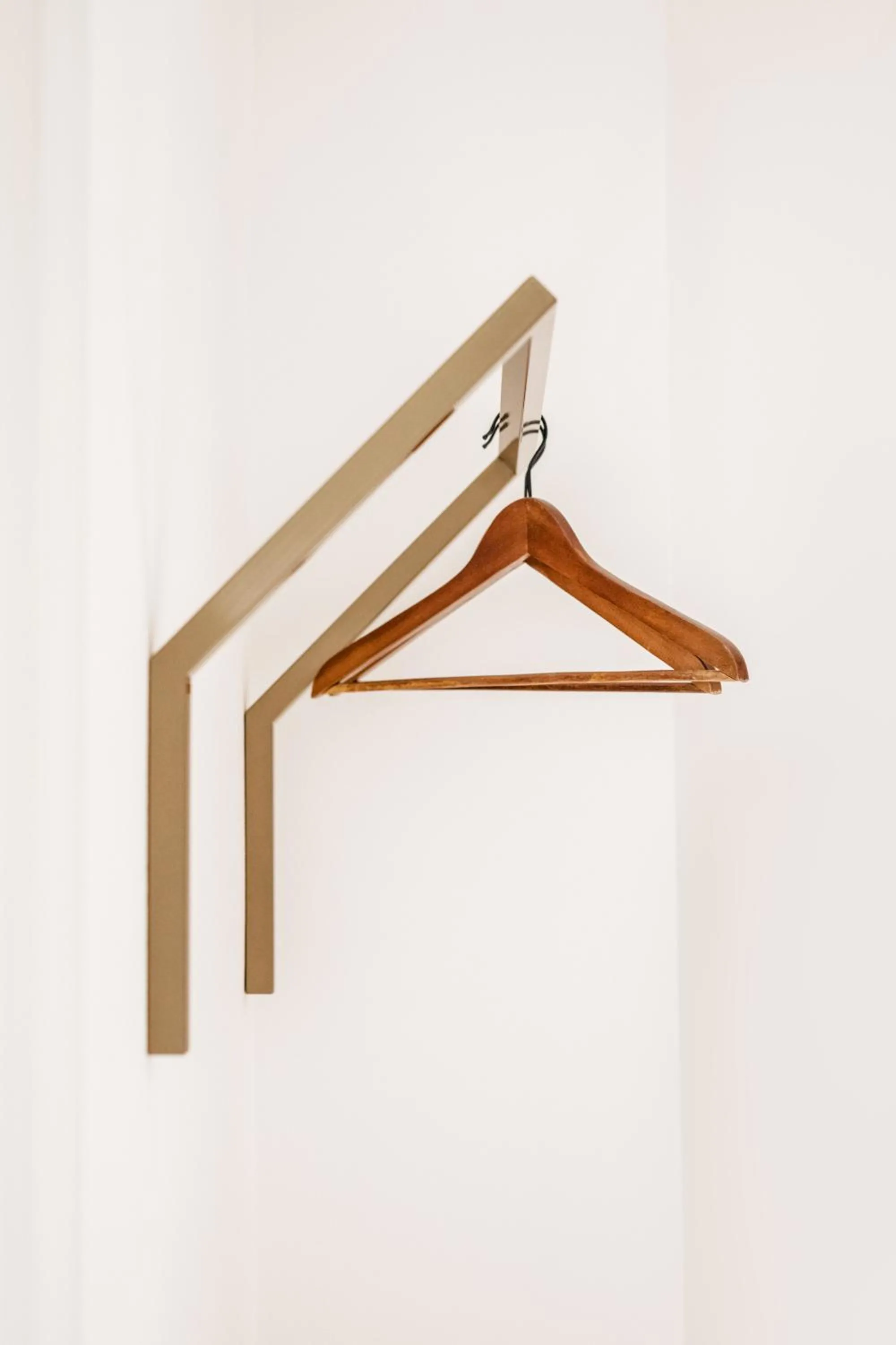 Hotel Gut Landscheid