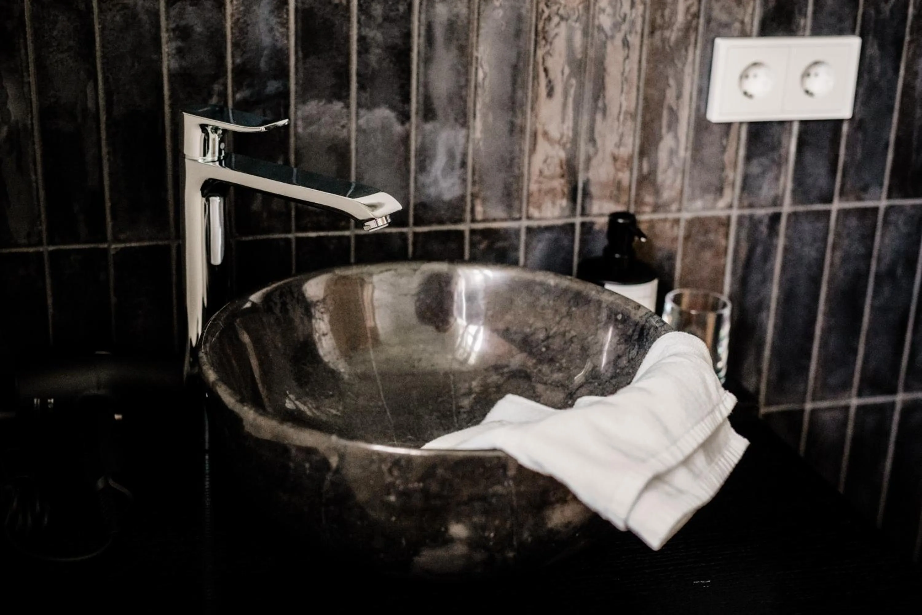 Hotel Gut Landscheid