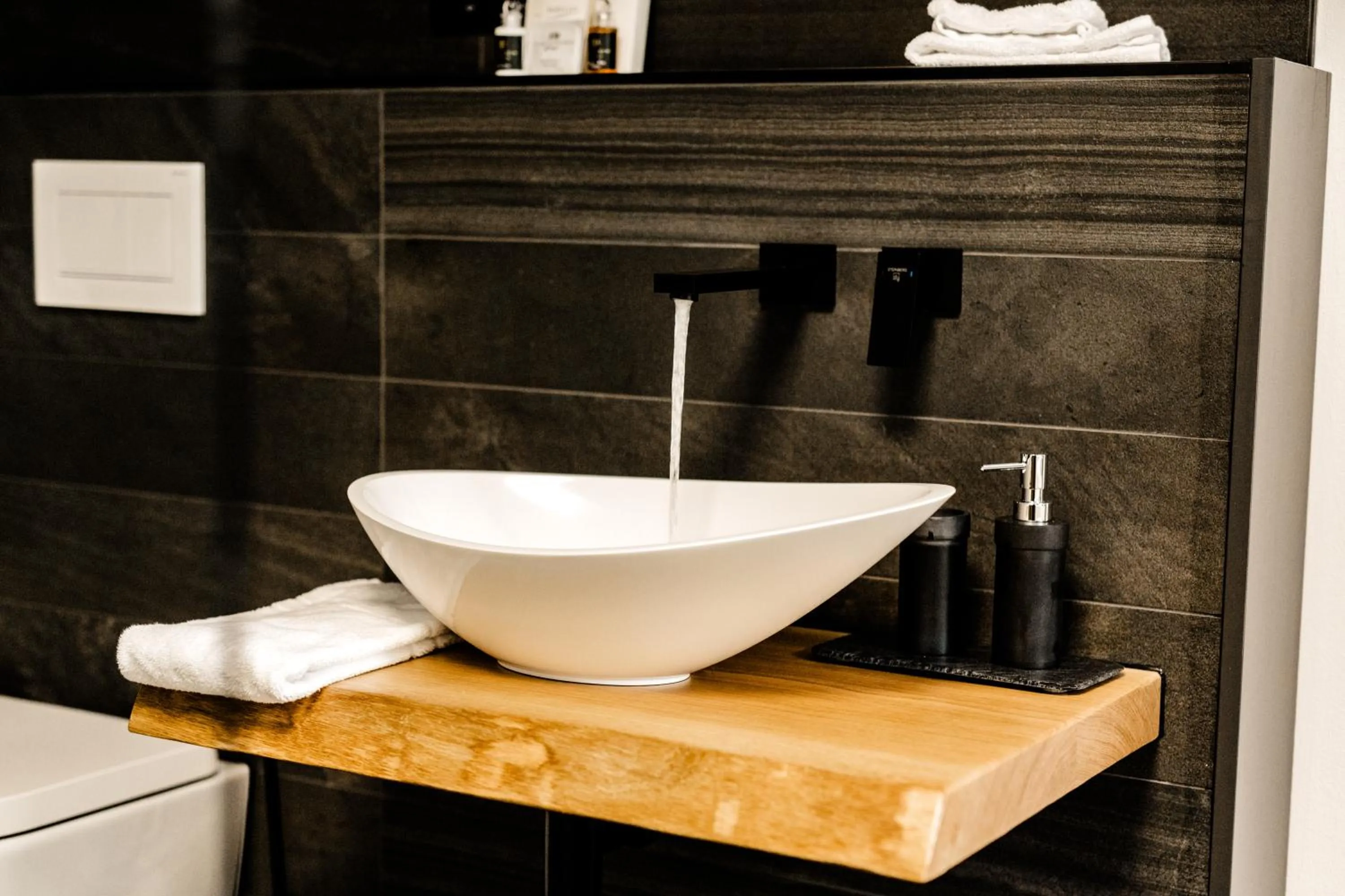 Hotel Gut Landscheid