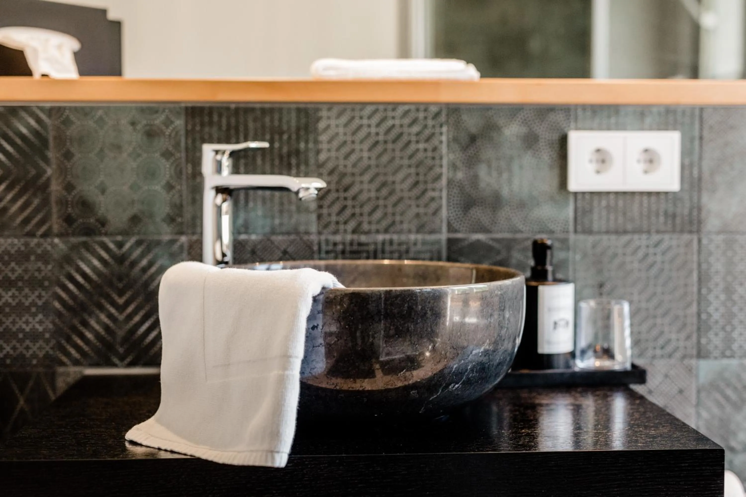 Hotel Gut Landscheid