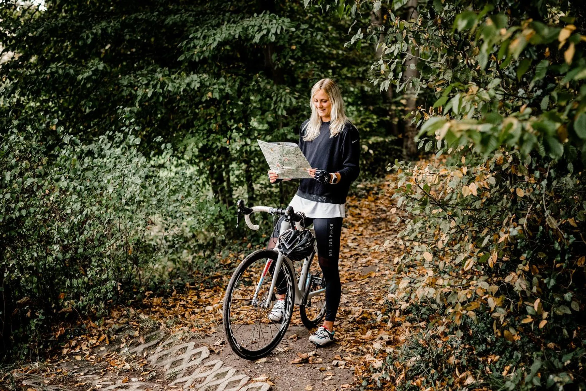 Activities in Hotel Gut Landscheid