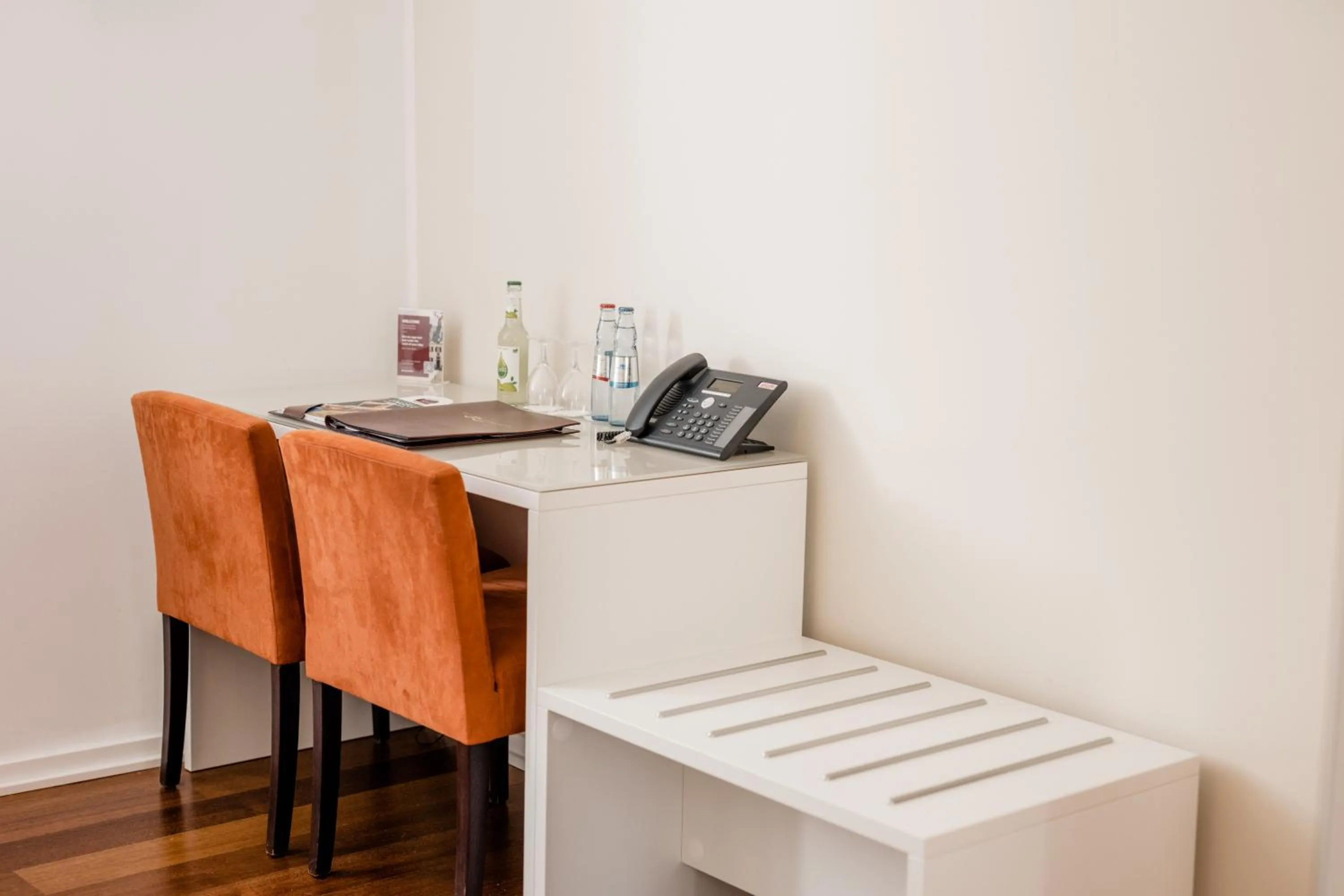 Hotel Gut Landscheid