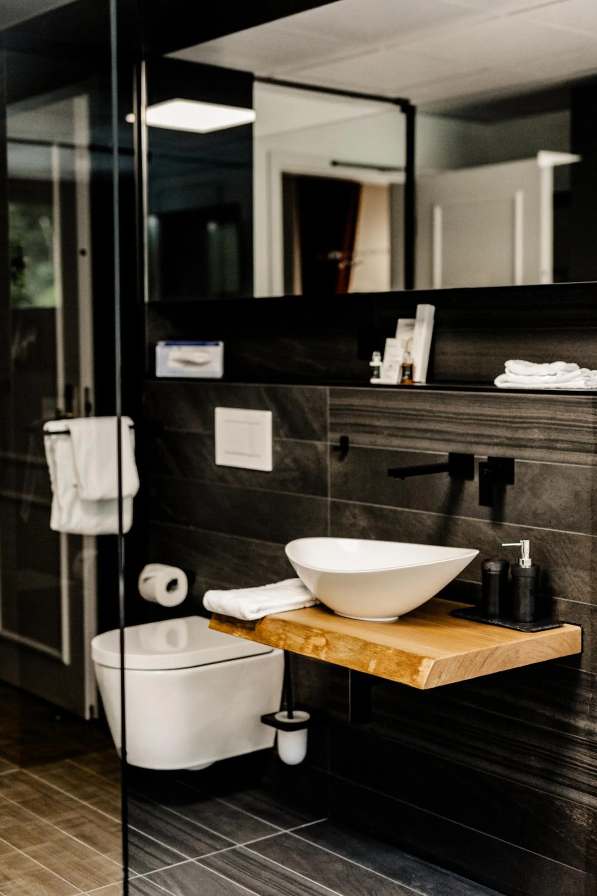 Hotel Gut Landscheid