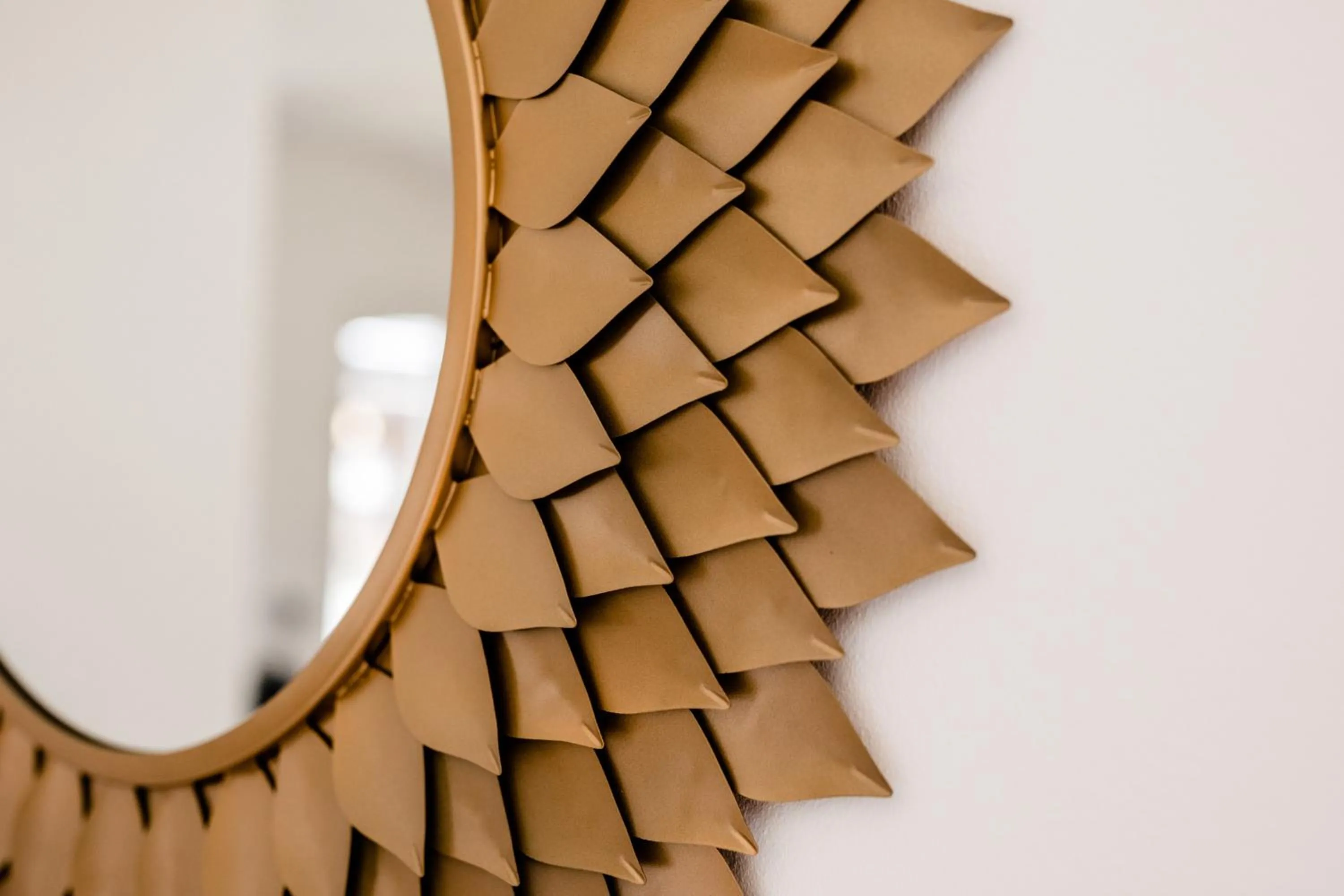 Hotel Gut Landscheid