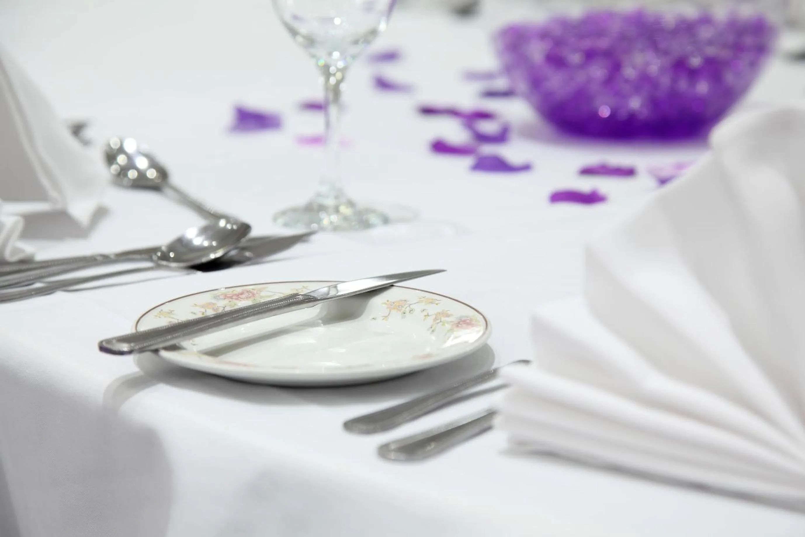 Other in Leapark Hotel