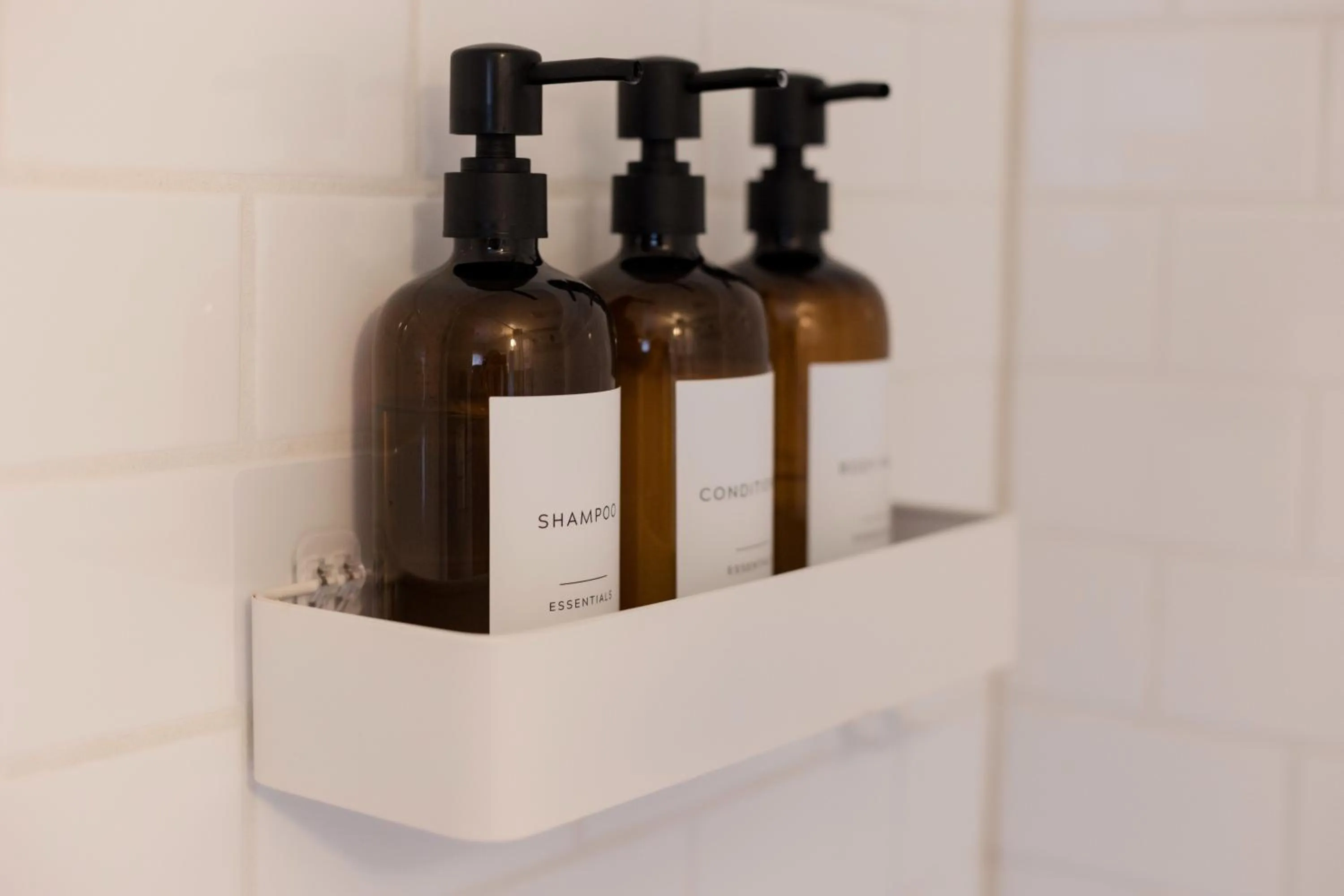 Berkshire Valley Inn