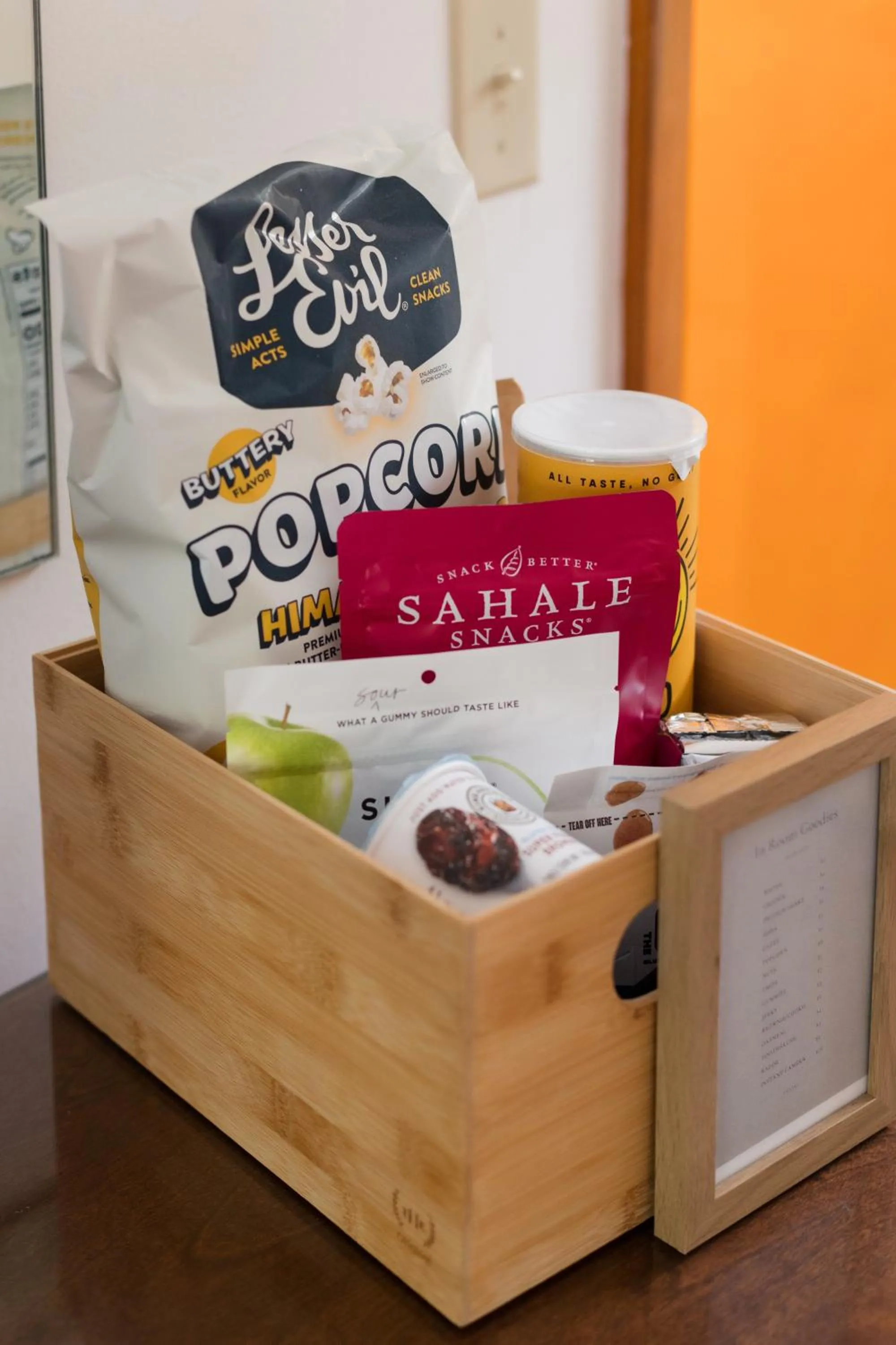 Berkshire Valley Inn