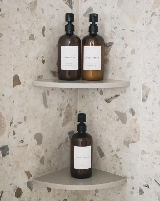 Berkshire Valley Inn