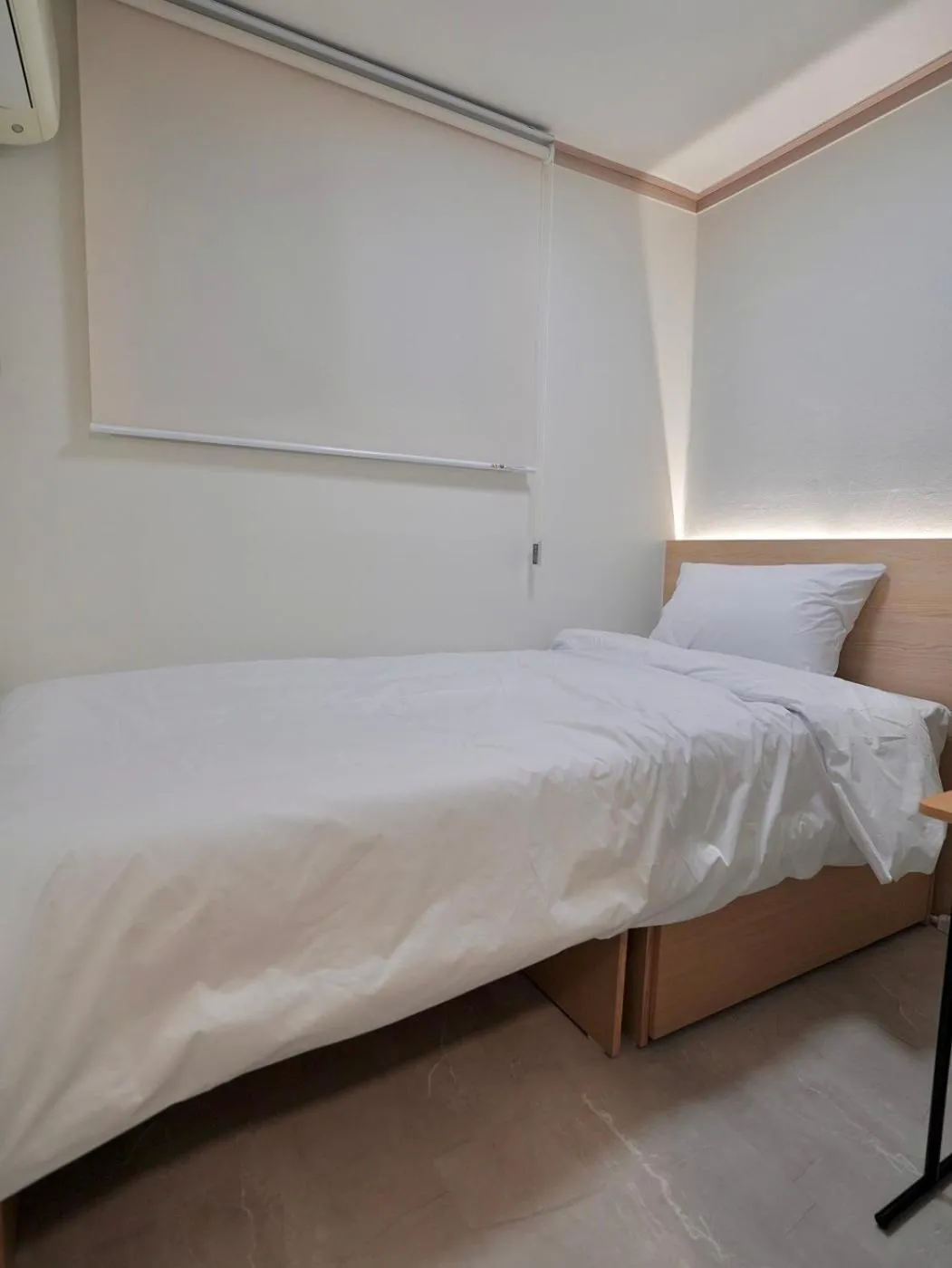 J5 Hostel