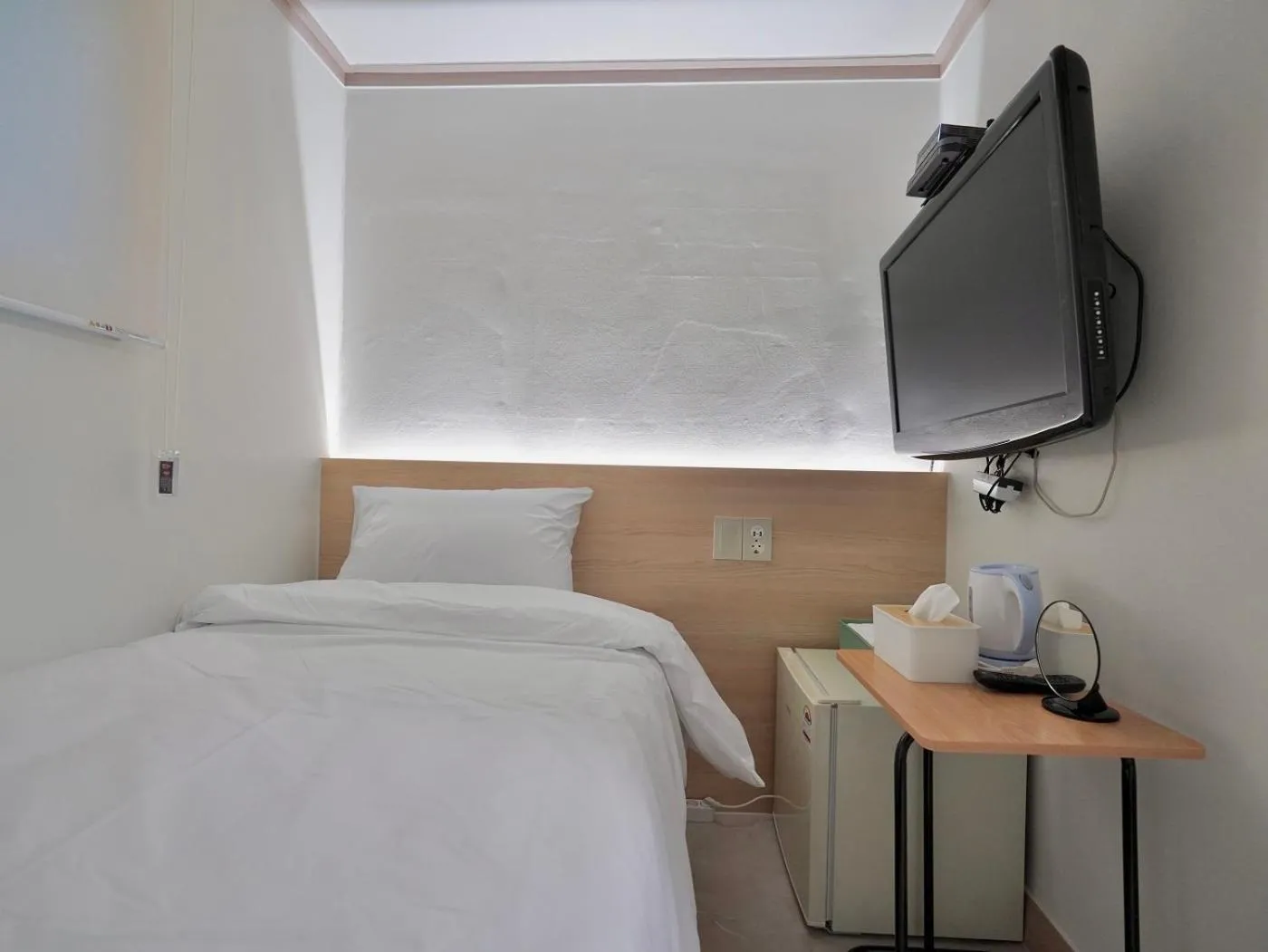 J5 Hostel