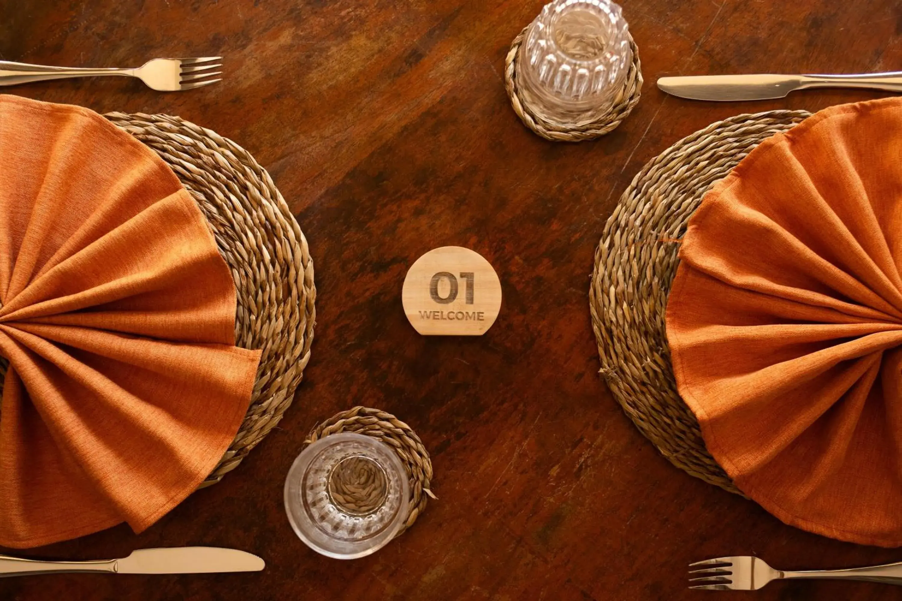 Food and drinks in Neevana Hotel Hikkaduwa Food and drinks in Neevana Hotel Hikkaduwa