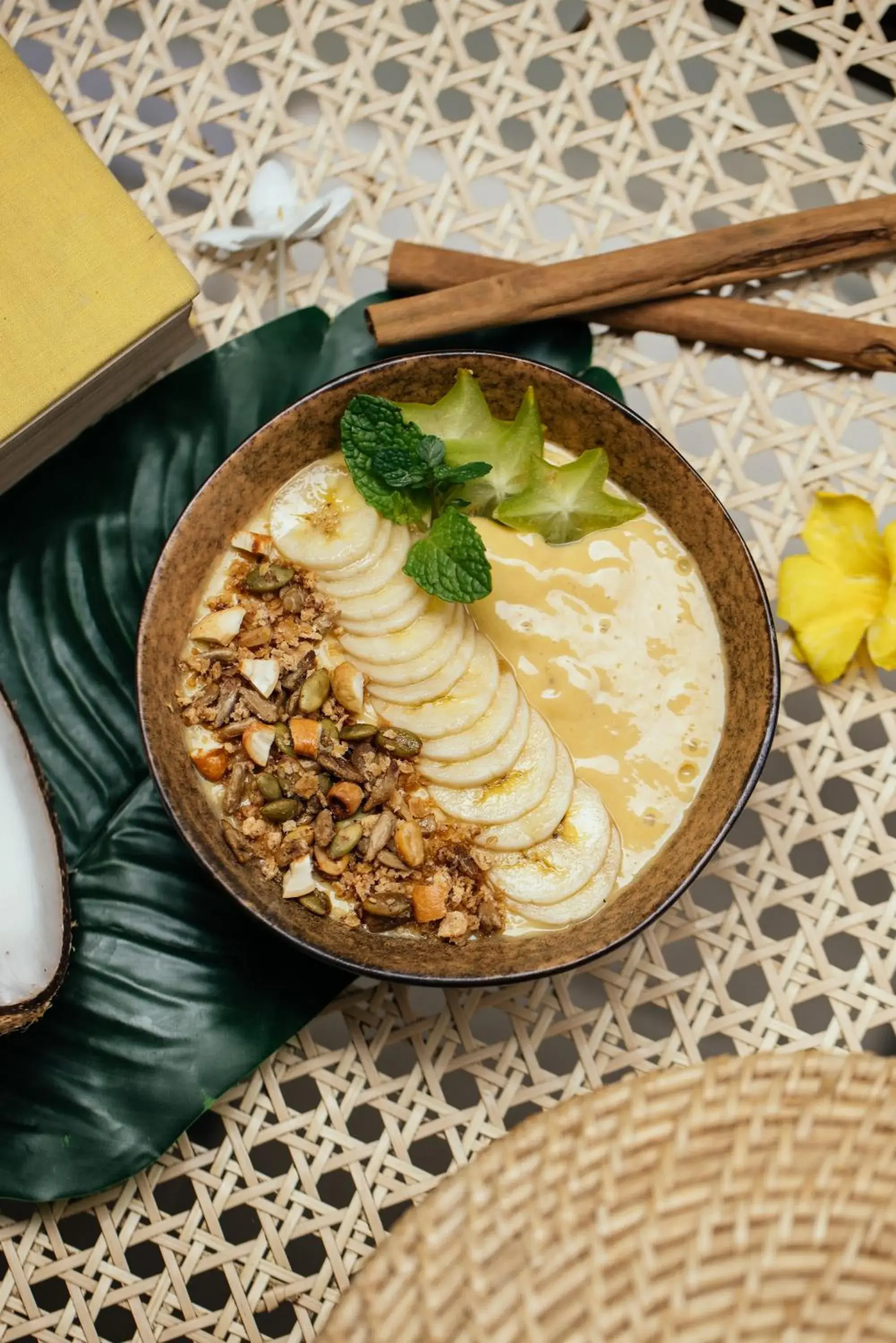 Restaurant/places to eat in Neevana Hotel Hikkaduwa Restaurant/places to eat in Neevana Hotel Hikkaduwa